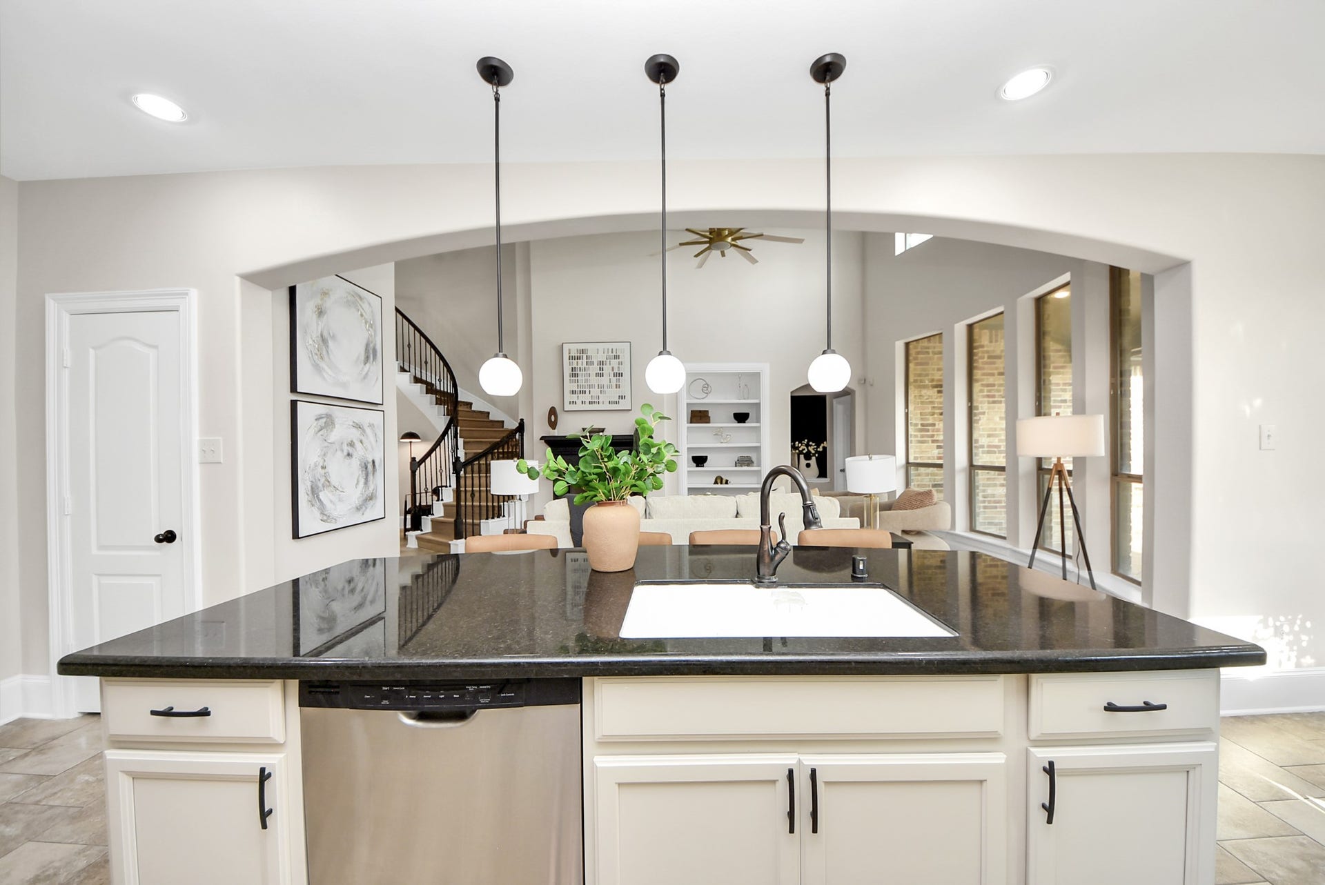 9815 Patricia Haven Lane, Humble, TX 77396 9815 Patricia Haven Lane, Humble, TX 77396
