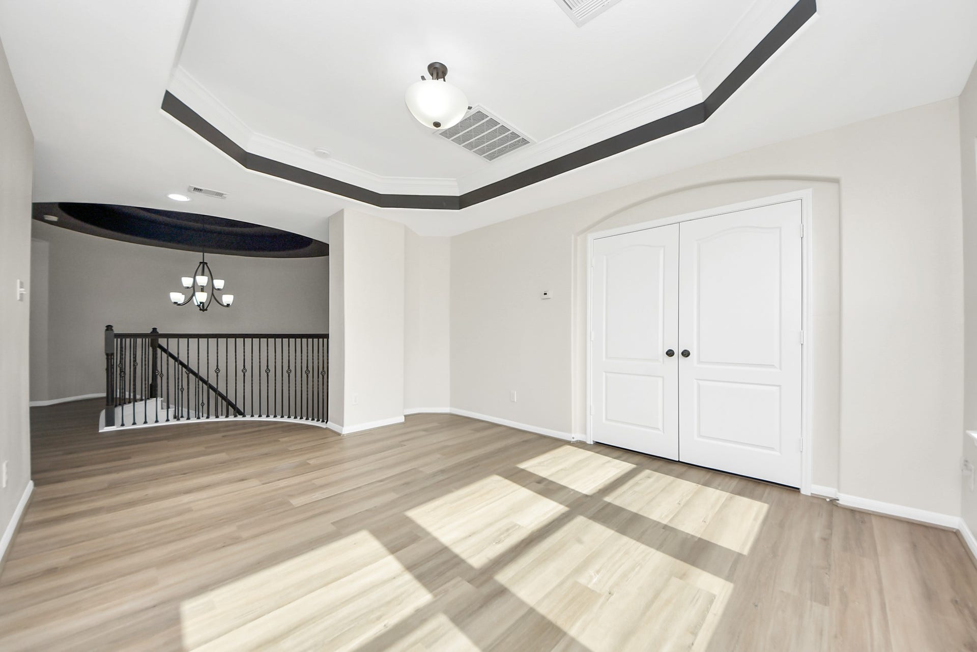 9815 Patricia Haven Lane, Humble, TX 77396 9815 Patricia Haven Lane, Humble, TX 77396
