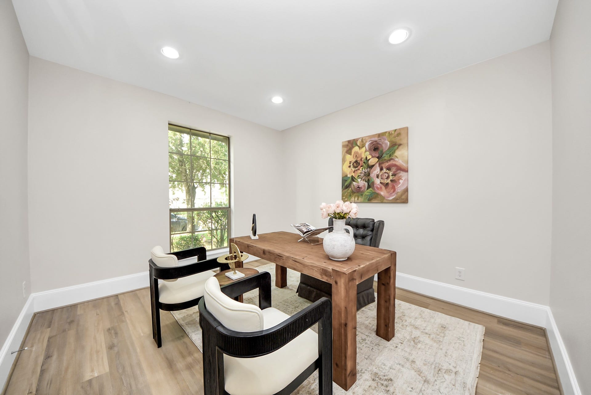 9815 Patricia Haven Lane, Humble, TX 77396 9815 Patricia Haven Lane, Humble, TX 77396