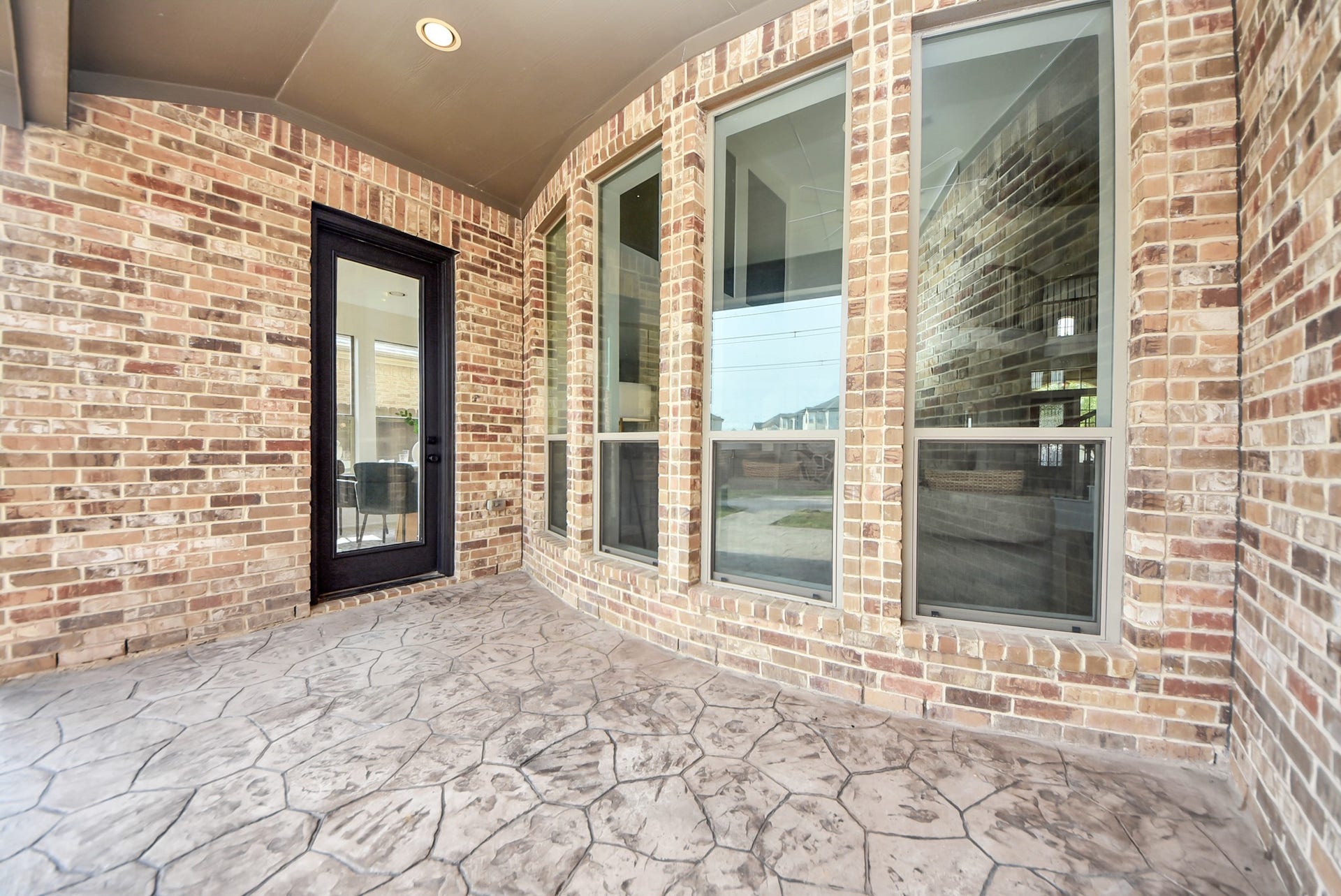 9815 Patricia Haven Lane, Humble, TX 77396 9815 Patricia Haven Lane, Humble, TX 77396