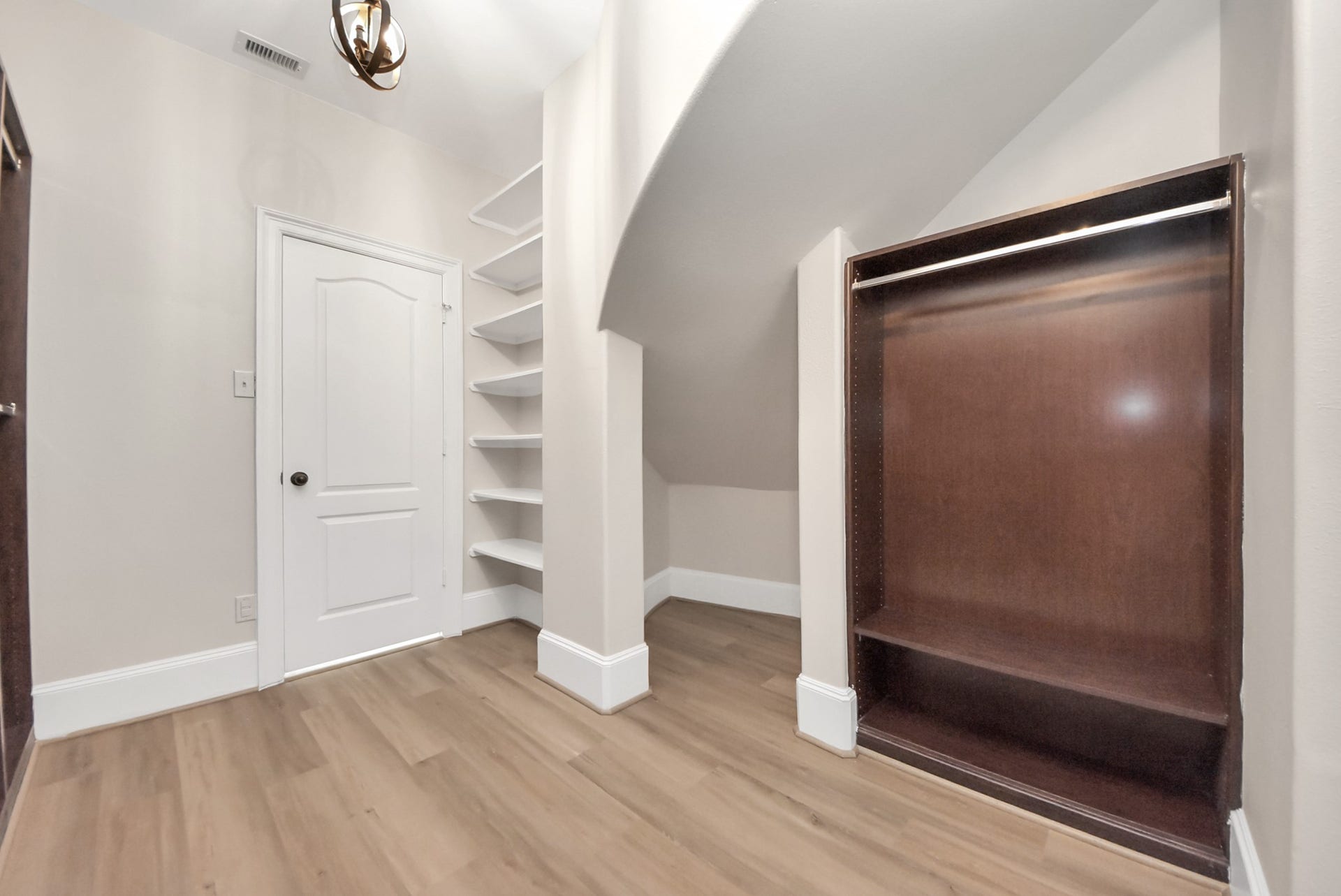 9815 Patricia Haven Lane, Humble, TX 77396 9815 Patricia Haven Lane, Humble, TX 77396