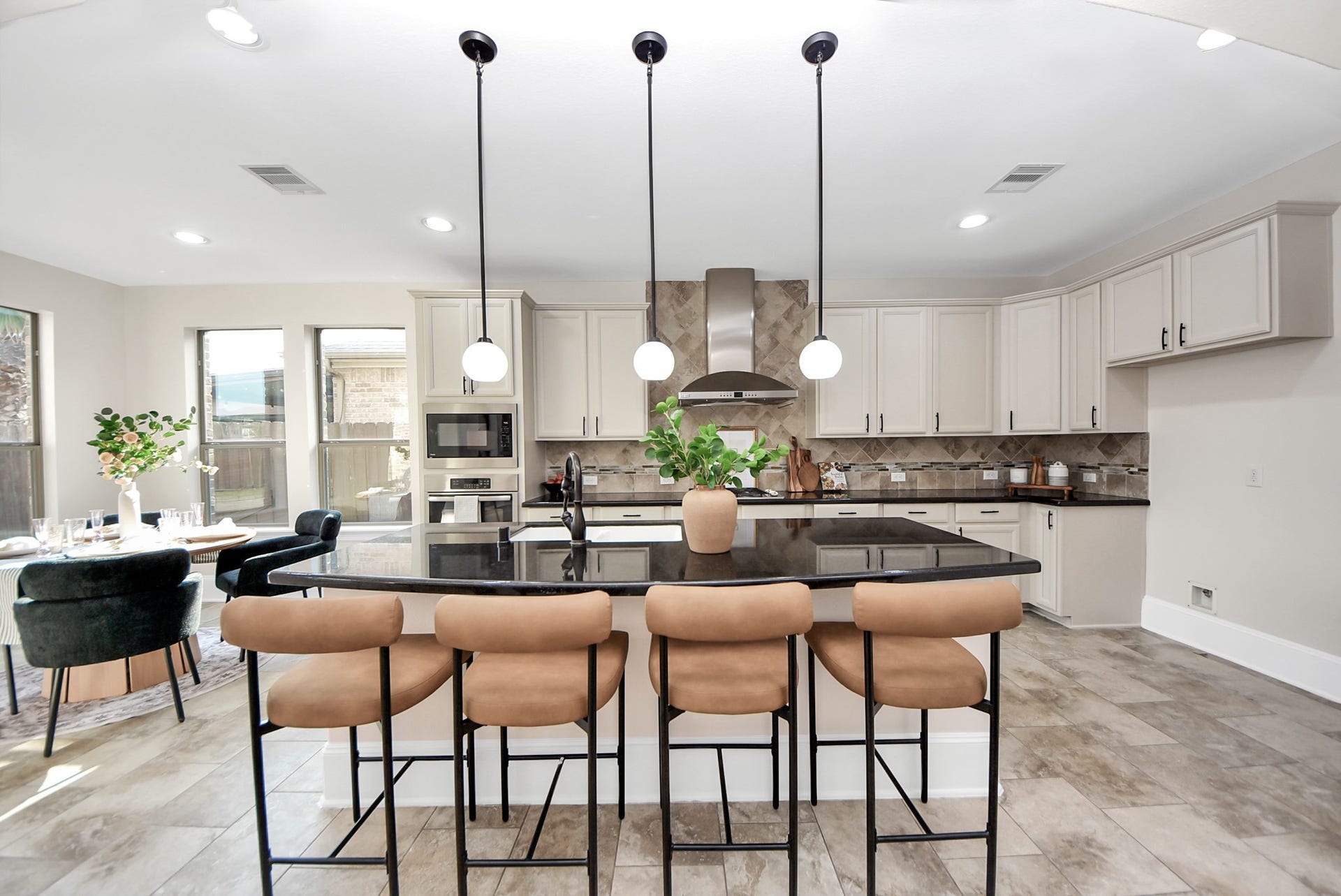 9815 Patricia Haven Lane, Humble, TX 77396 9815 Patricia Haven Lane, Humble, TX 77396