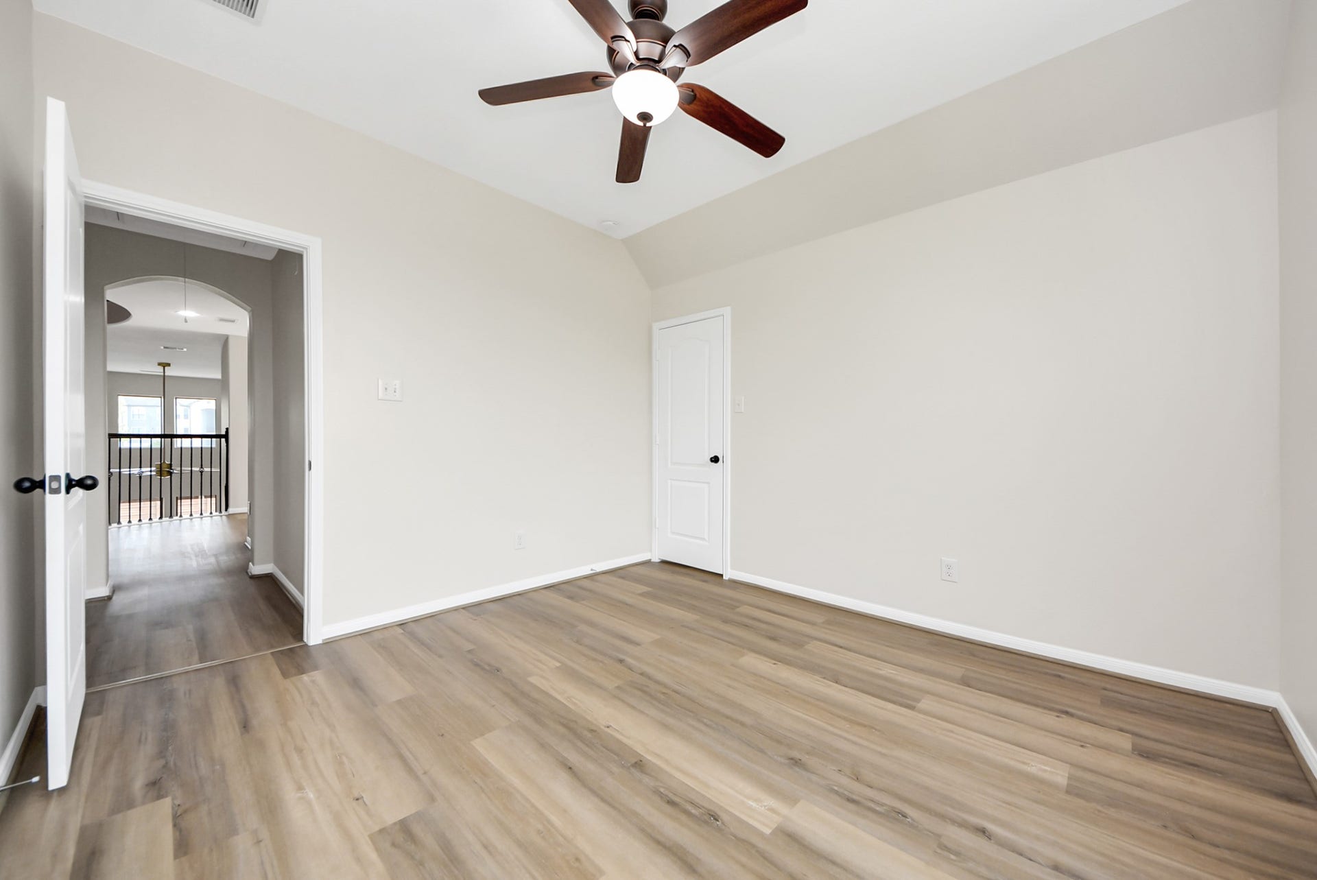 9815 Patricia Haven Lane, Humble, TX 77396 9815 Patricia Haven Lane, Humble, TX 77396