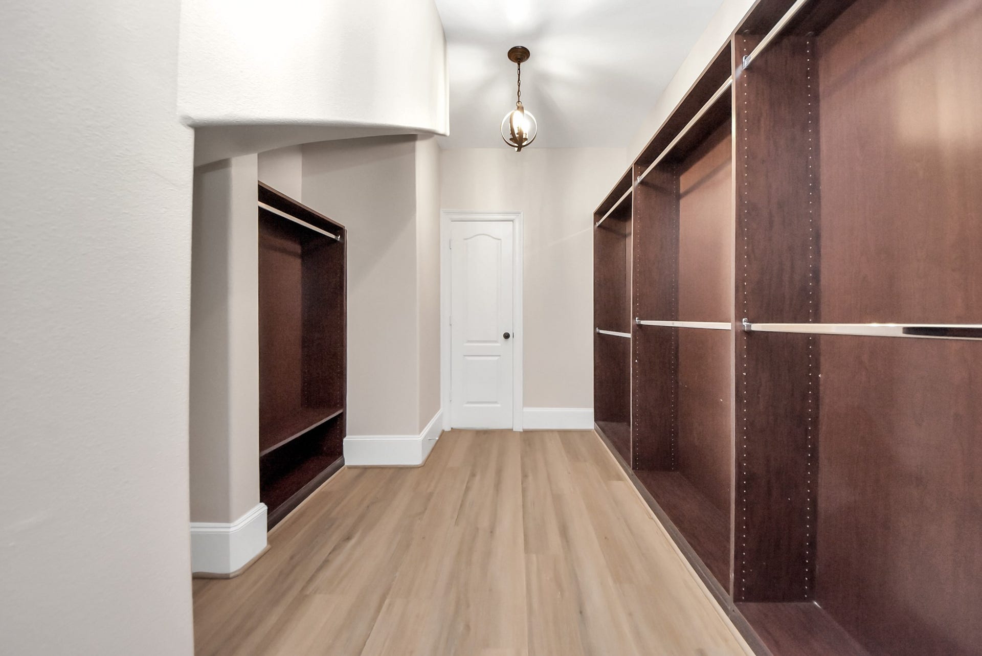 9815 Patricia Haven Lane, Humble, TX 77396 9815 Patricia Haven Lane, Humble, TX 77396