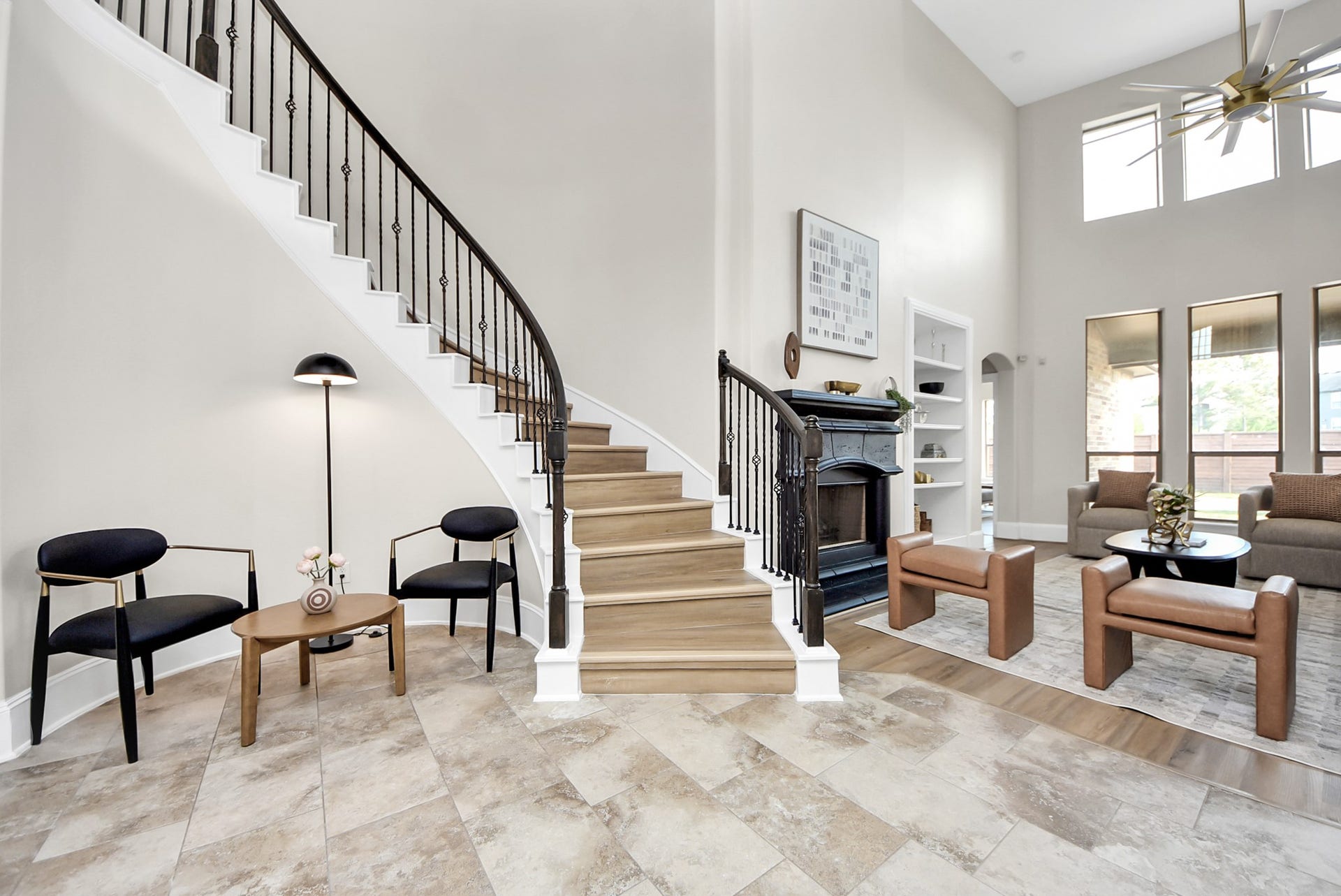 9815 Patricia Haven Lane, Humble, TX 77396 9815 Patricia Haven Lane, Humble, TX 77396