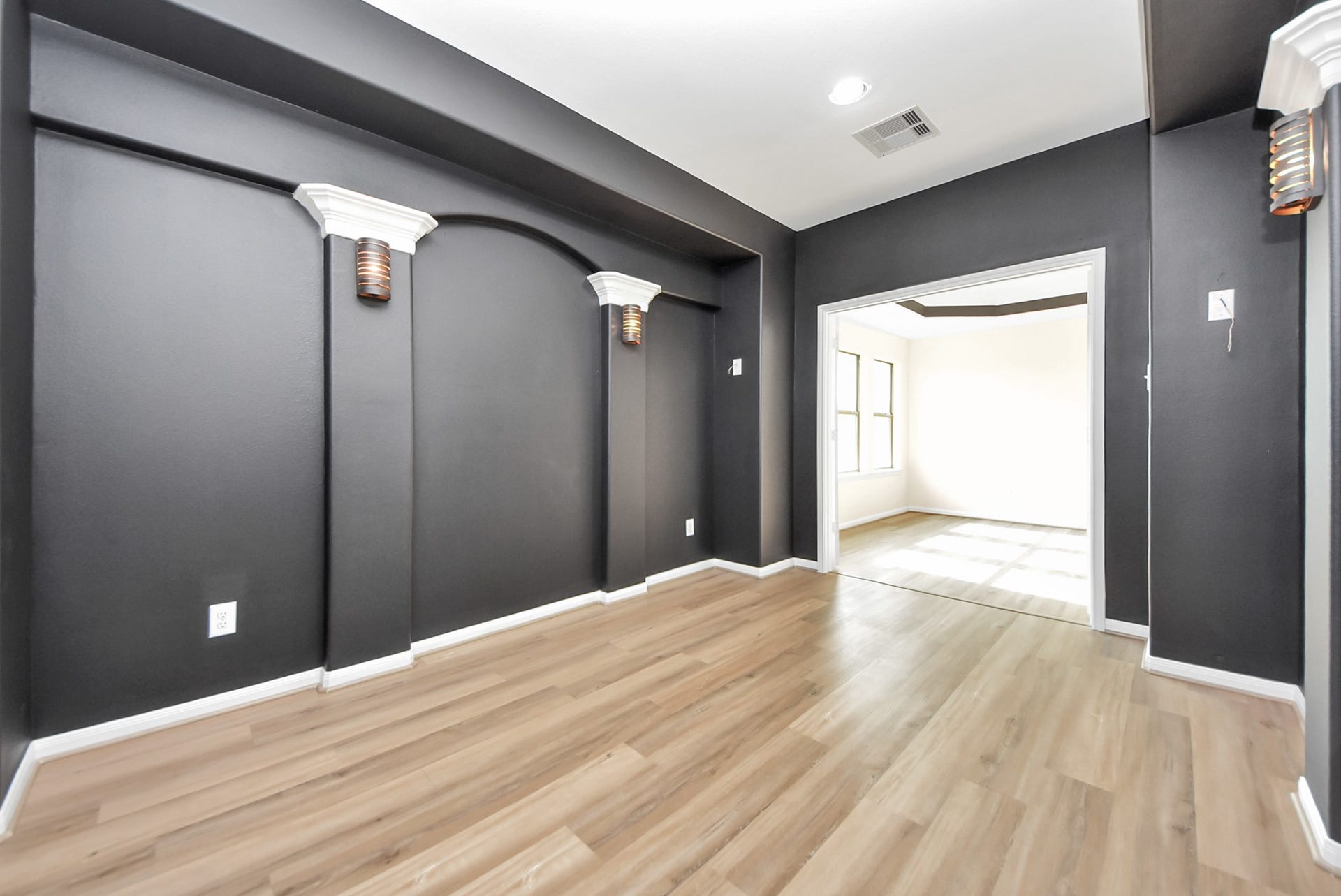 9815 Patricia Haven Lane, Humble, TX 77396 9815 Patricia Haven Lane, Humble, TX 77396