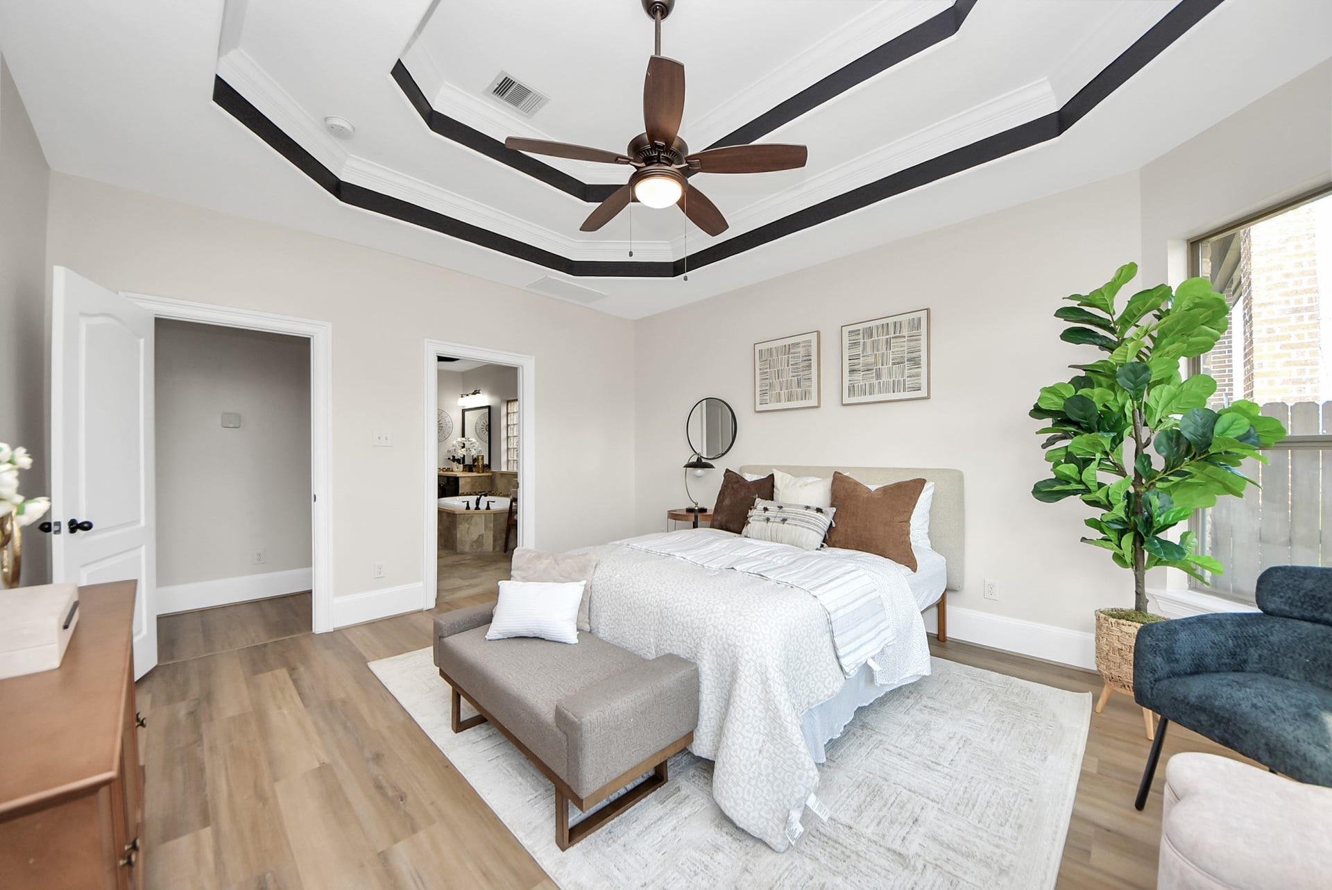 9815 Patricia Haven Lane, Humble, TX 77396 9815 Patricia Haven Lane, Humble, TX 77396