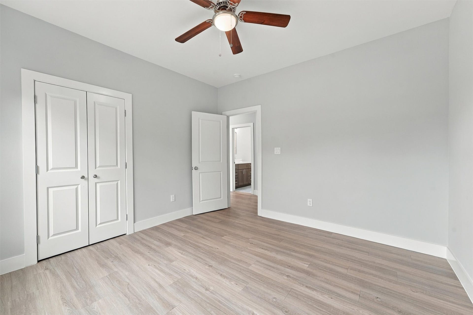 3027 Friar Point Road, Houston, TX 77051