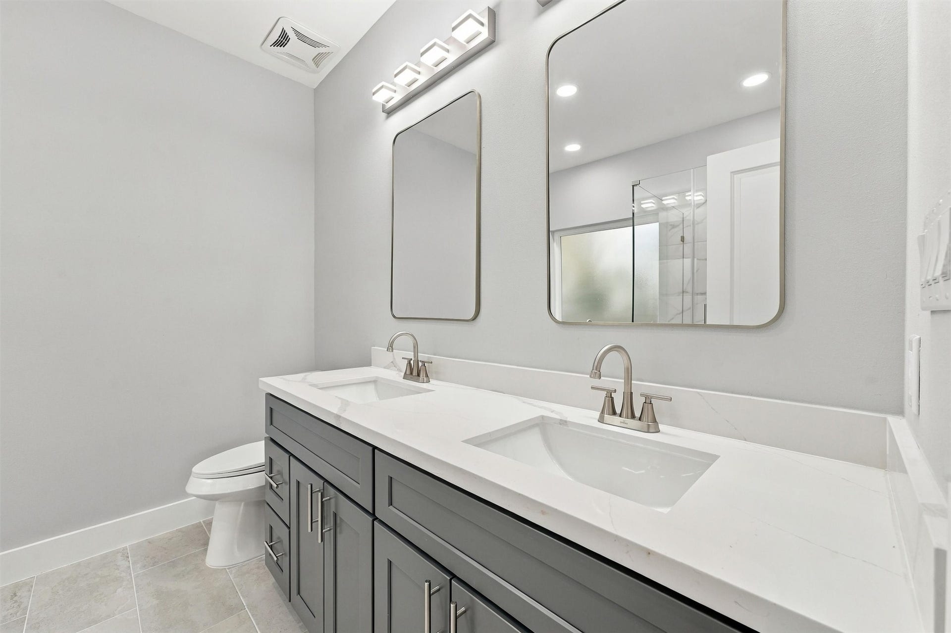 3027 Friar Point Road, Houston, TX 77051