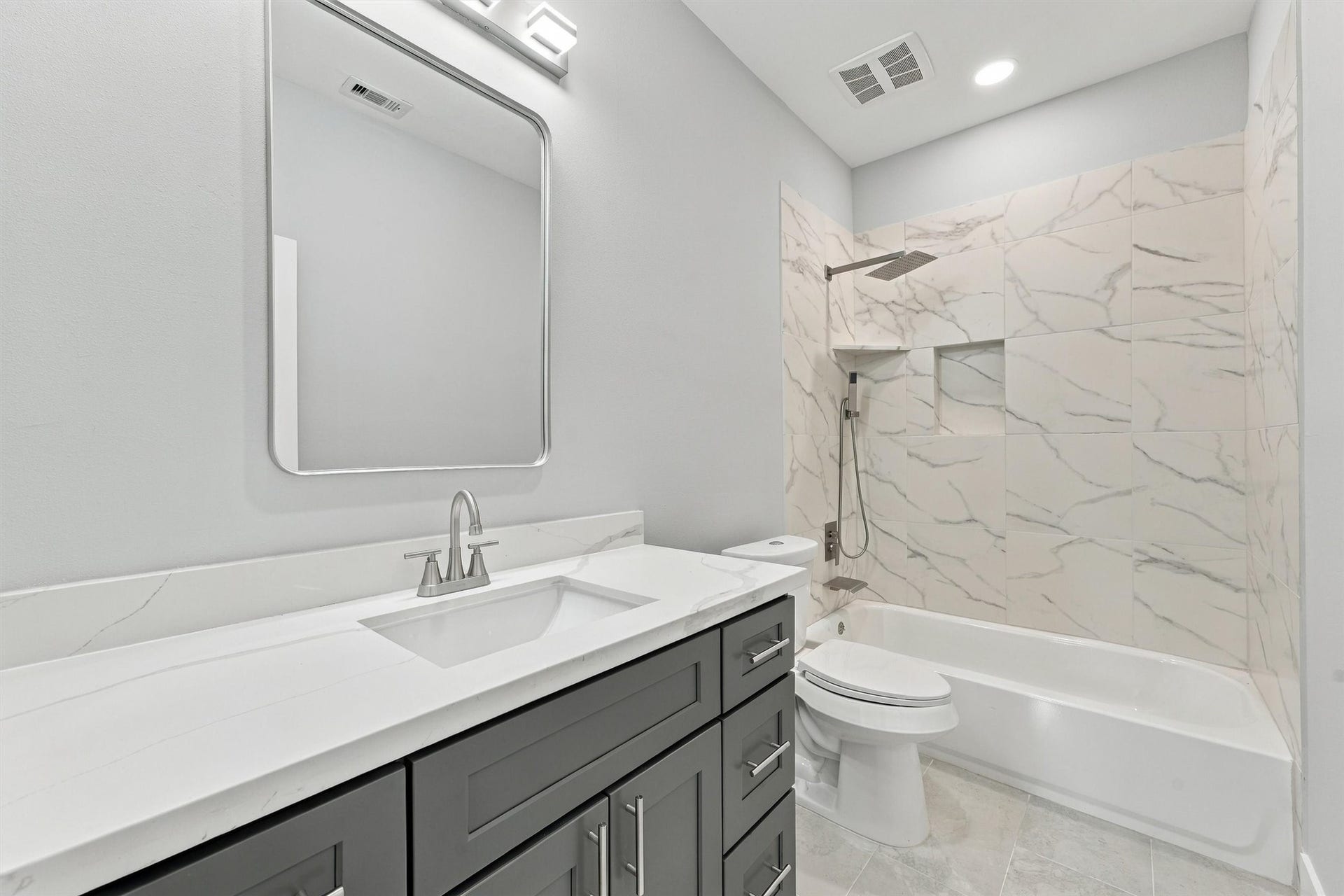 3027 Friar Point Road, Houston, TX 77051