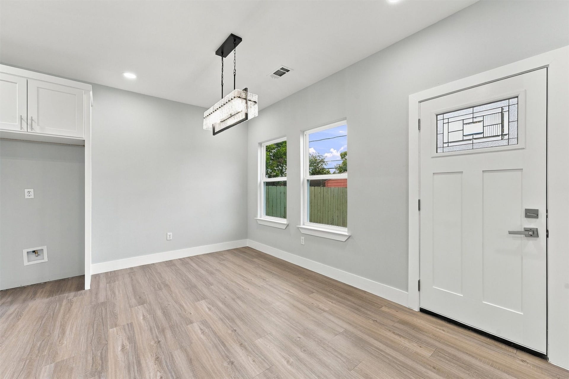 3027 Friar Point Road, Houston, TX 77051