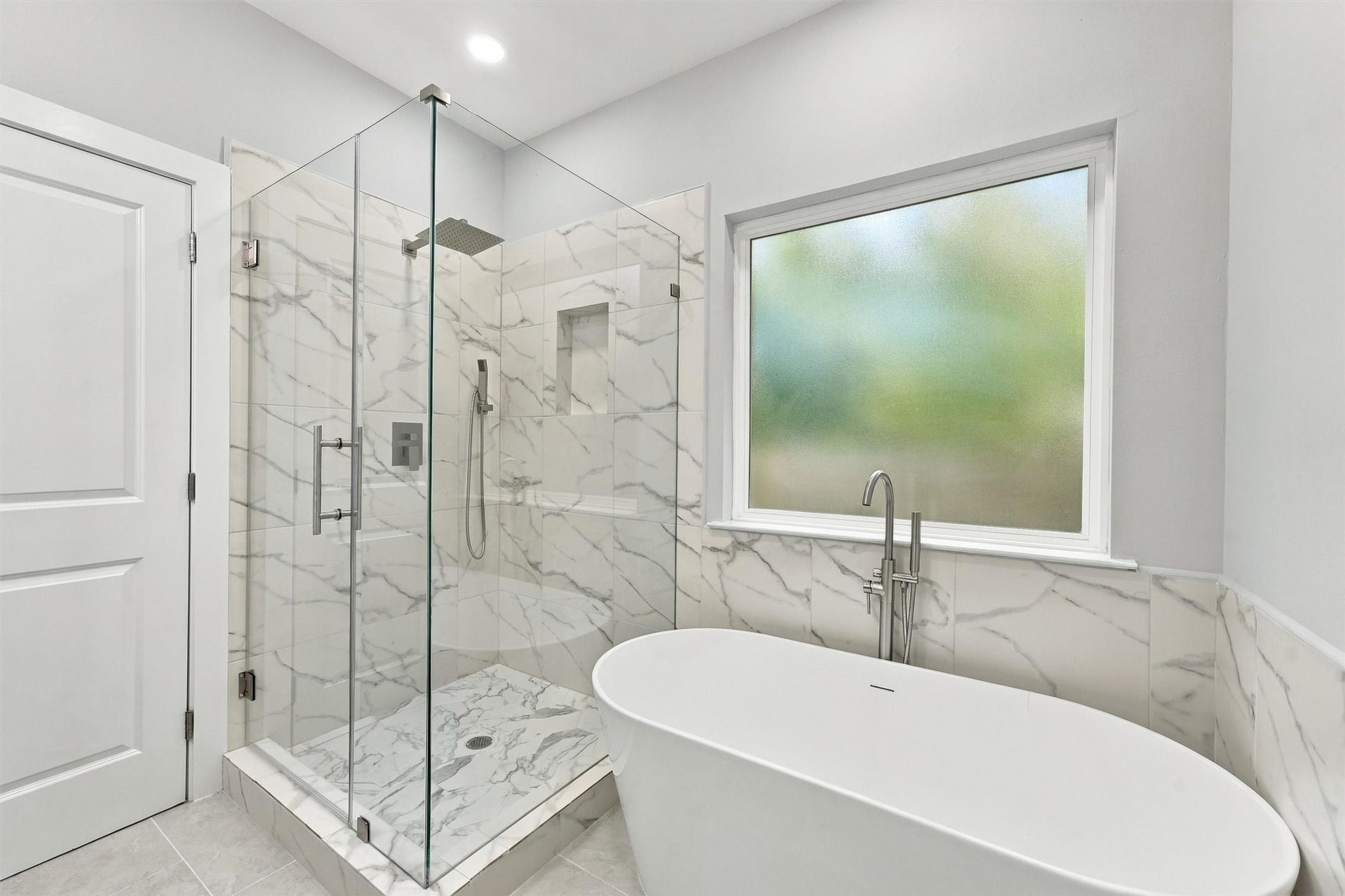 3027 Friar Point Road, Houston, TX 77051