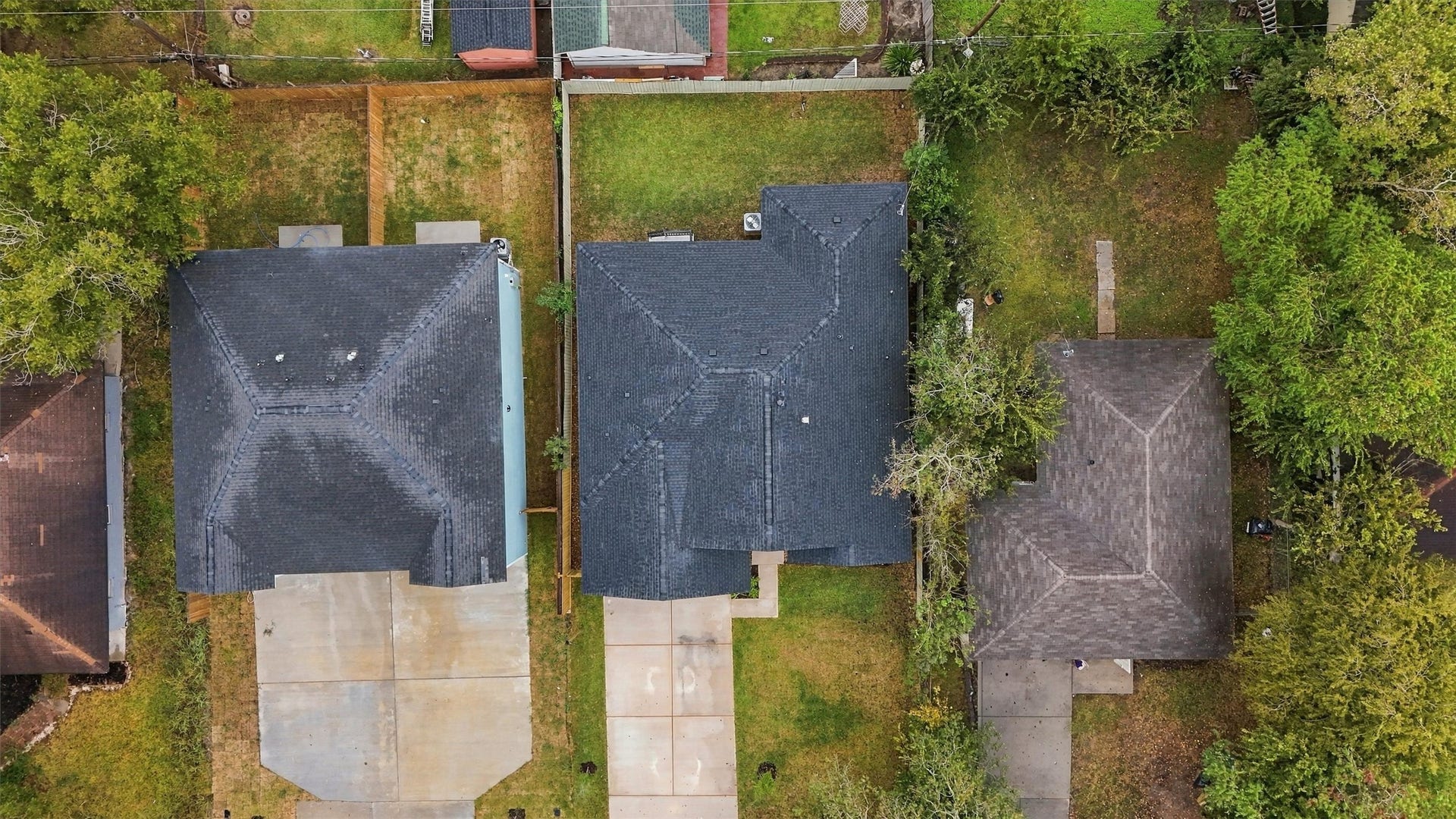 3027 Friar Point Road, Houston, TX 77051