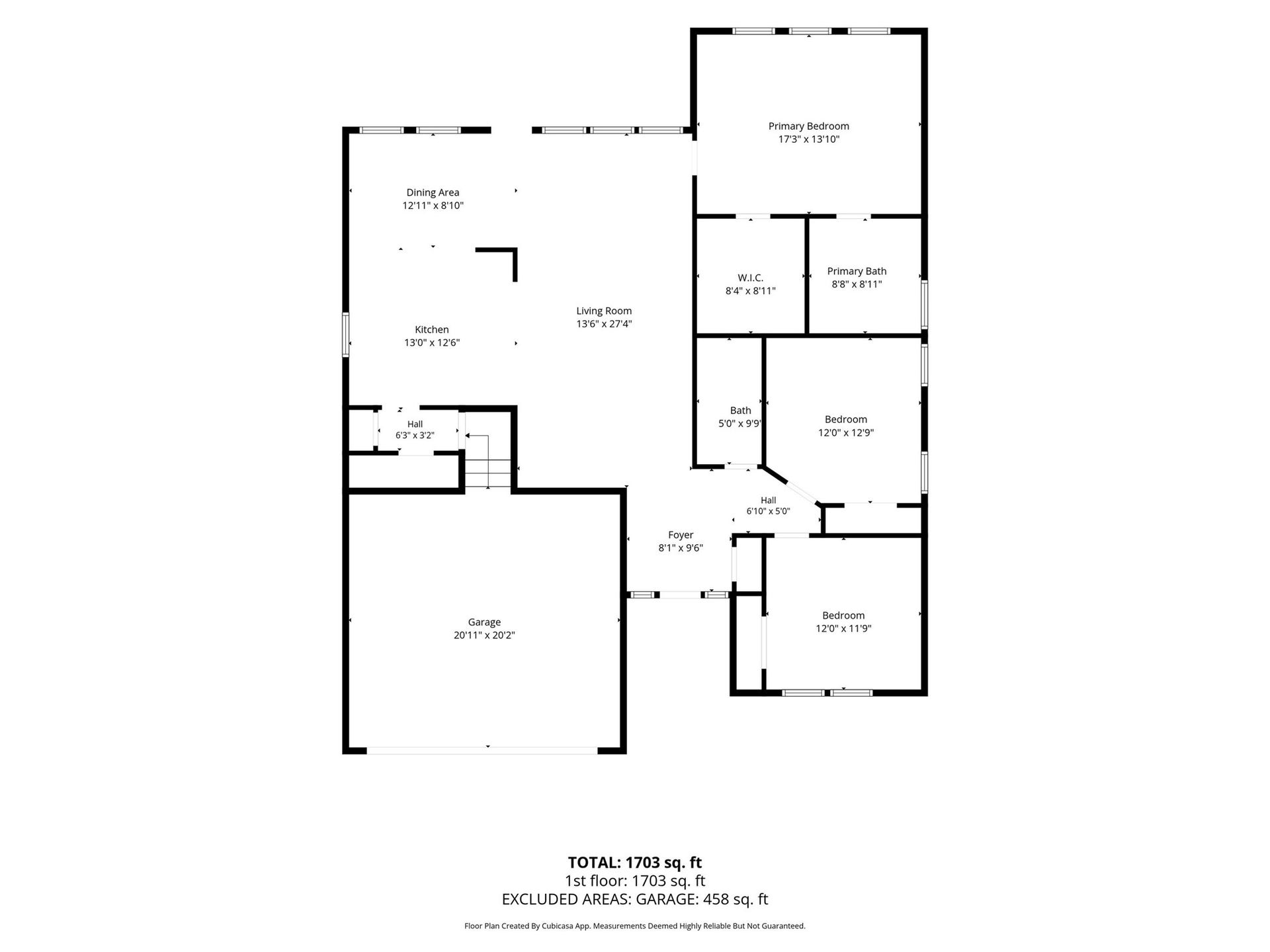 3027 Friar Point Road, Houston, TX 77051