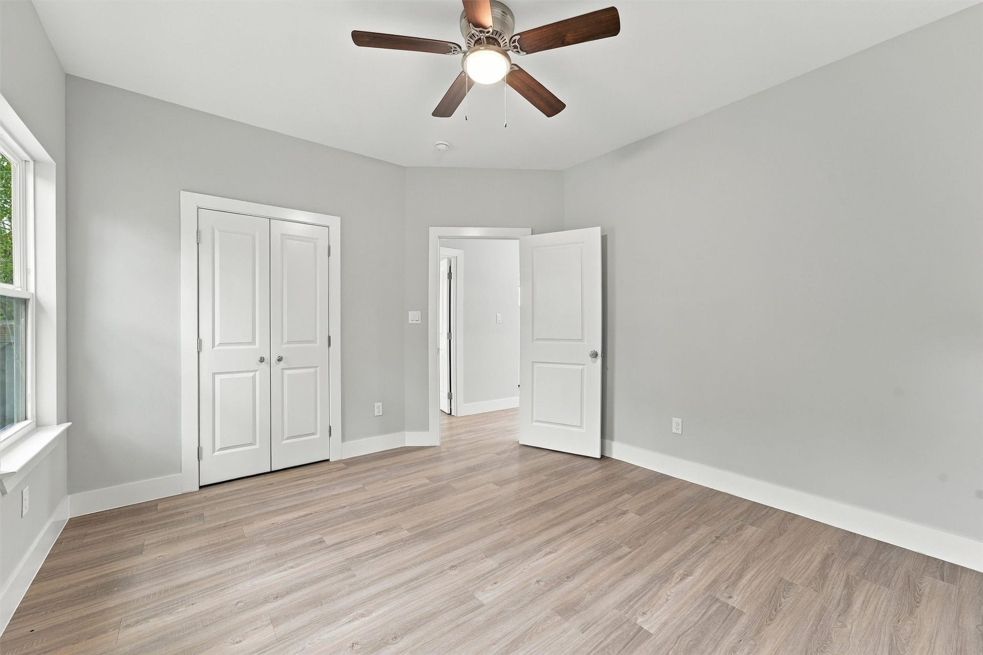 3027 Friar Point Road, Houston, TX 77051