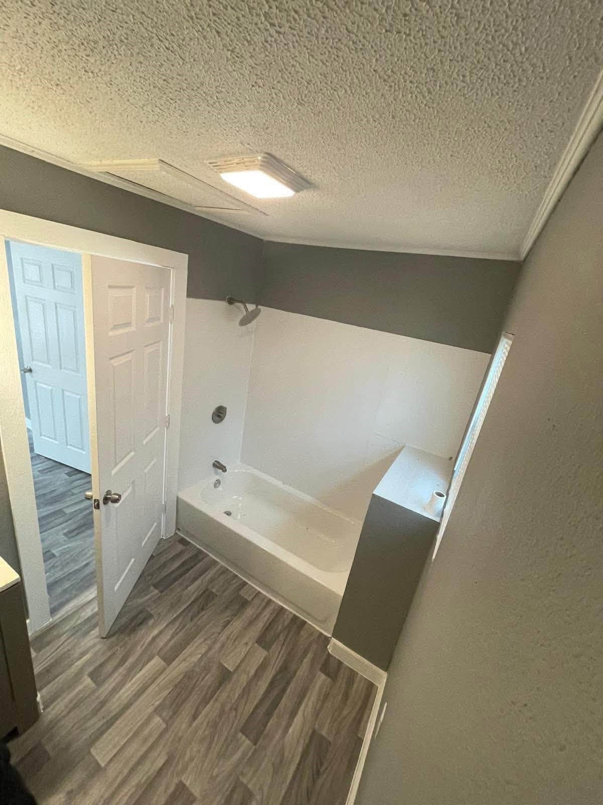 307 Prairie Street, Highlands, TX 77562
