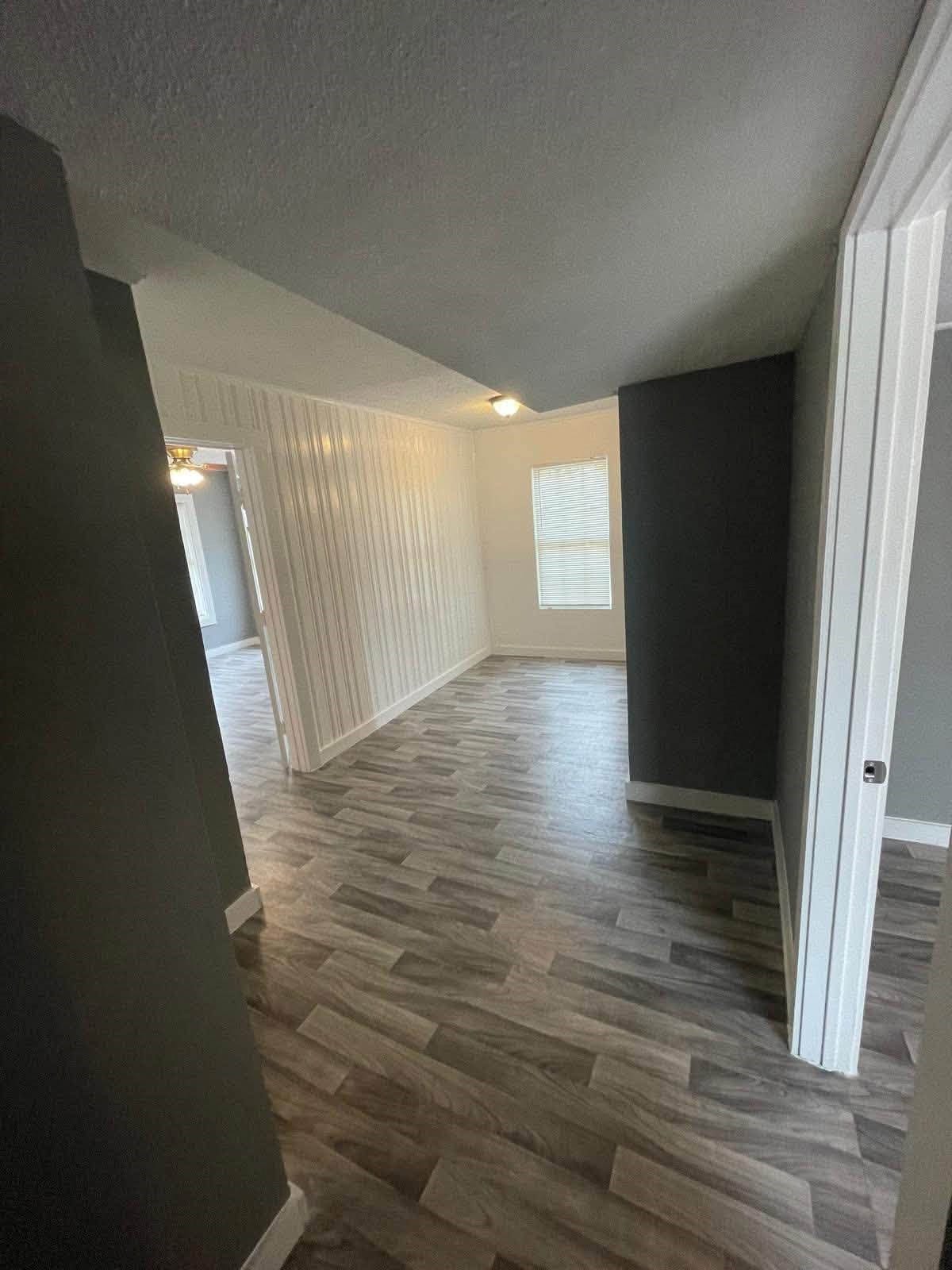 307 Prairie Street, Highlands, TX 77562