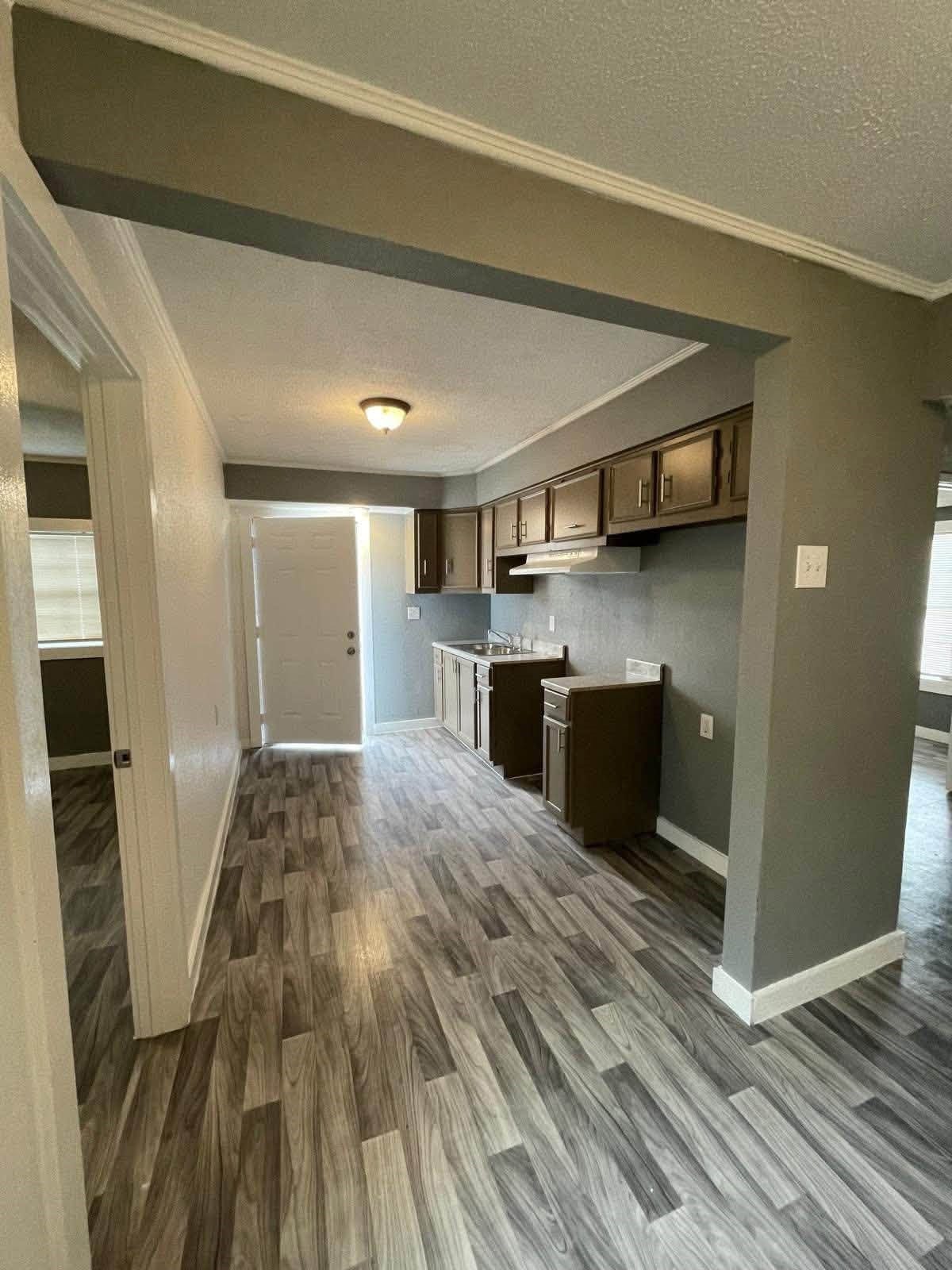 307 Prairie Street, Highlands, TX 77562