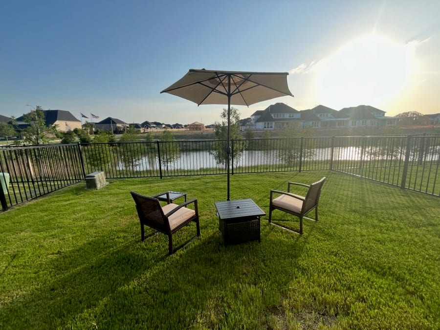 Property photo for 5562 Amber Brook Lane, Fulshear, TX