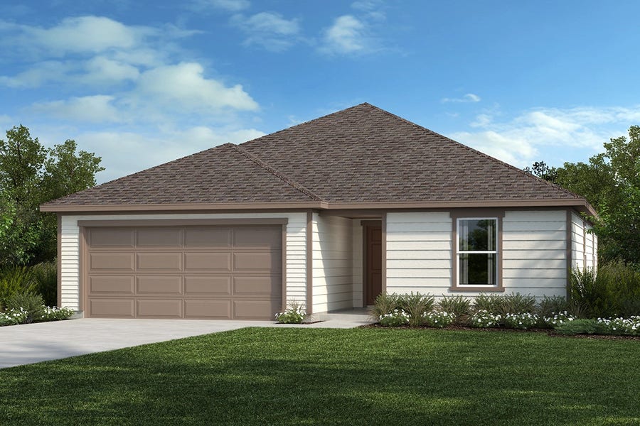 Property photo for 22514 Tamarack Valley Lane, Tomball, TX