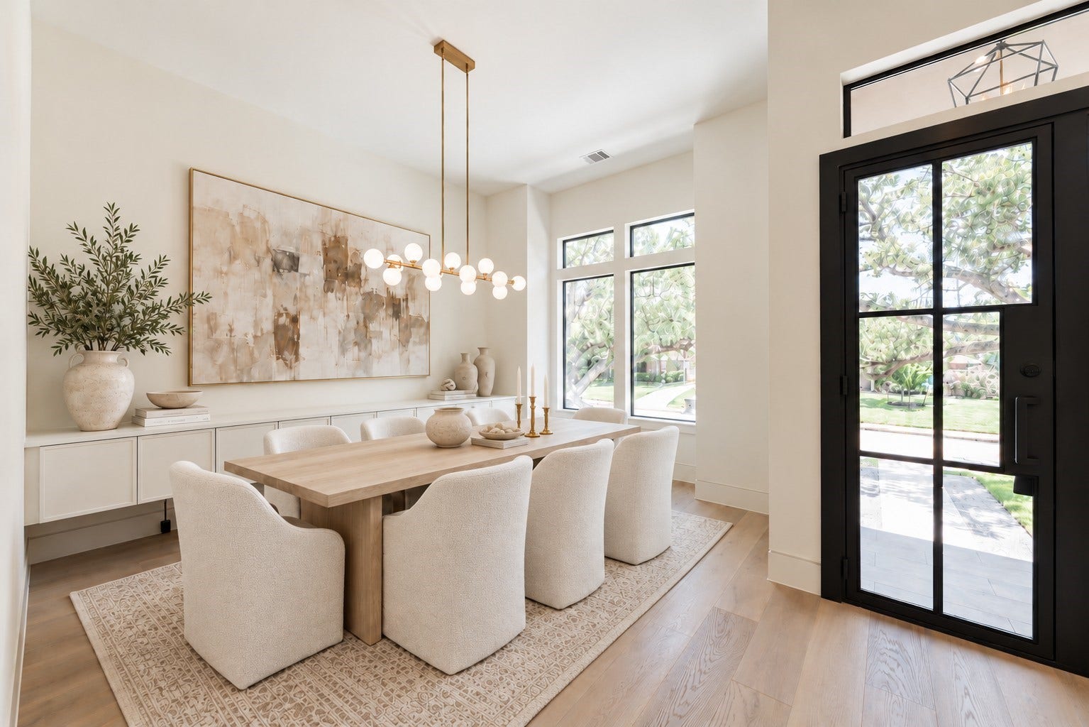 photos have been digitally enhanced with virtual furniture and dcor for illustrative purposes only. Furniture and dcor shown are not included with the property.