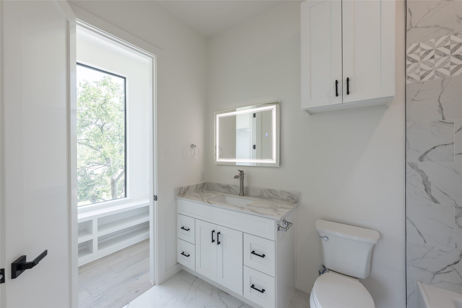 3607 Dumbarton Street, Houston, TX 77025