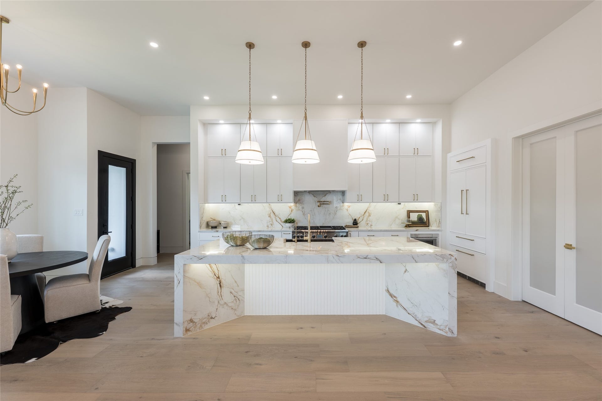 3607 Dumbarton Street, Houston, TX 77025