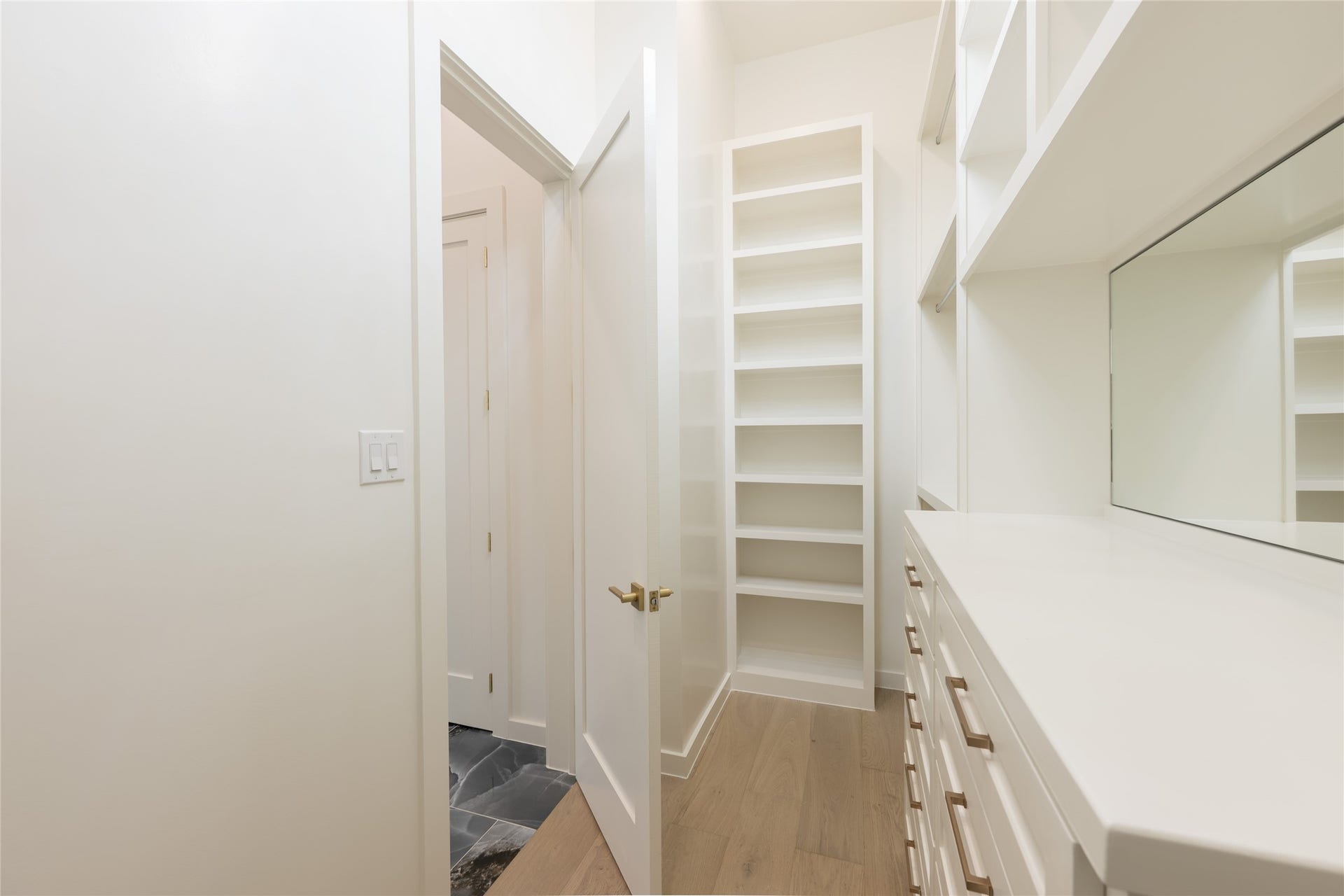 3607 Dumbarton Street, Houston, TX 77025
