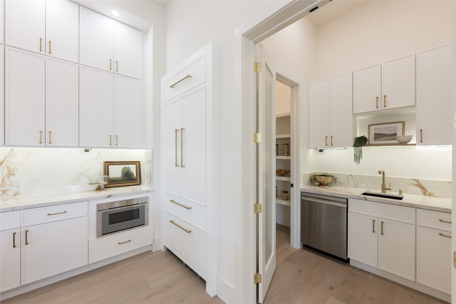 3607 Dumbarton Street, Houston, TX 77025