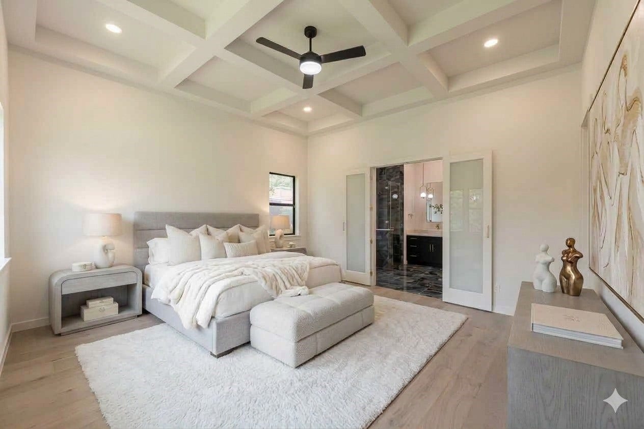 photos have been digitally enhanced with virtual furniture and dcor for illustrative purposes only. Furniture and dcor shown are not included with the property.