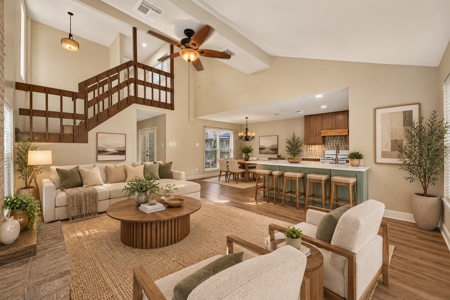 1919 Wilcrest Drive, Houston, TX 77042