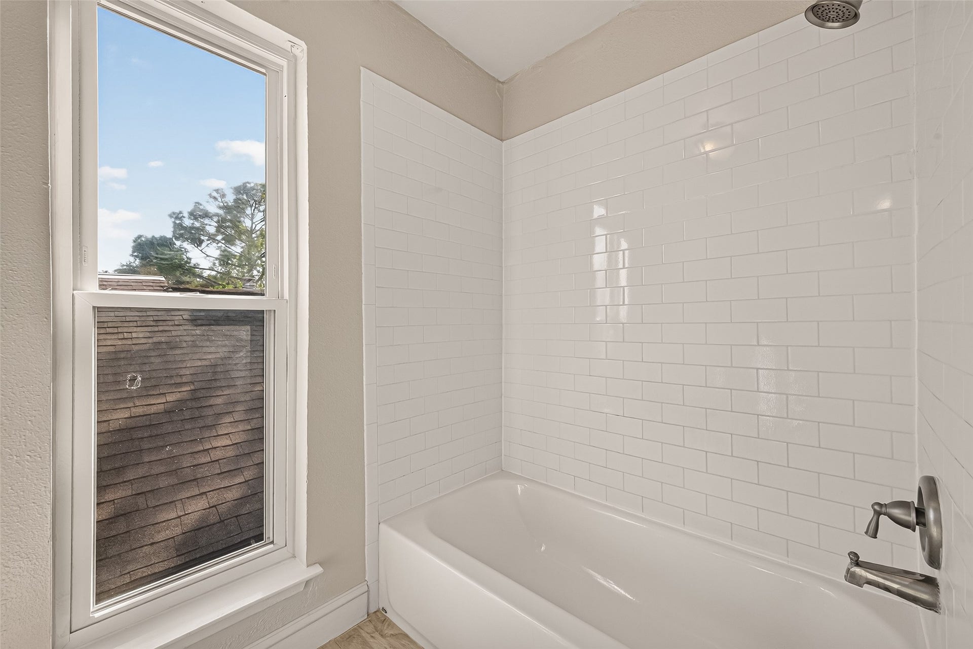 1919 Wilcrest Drive, Houston, TX 77042
