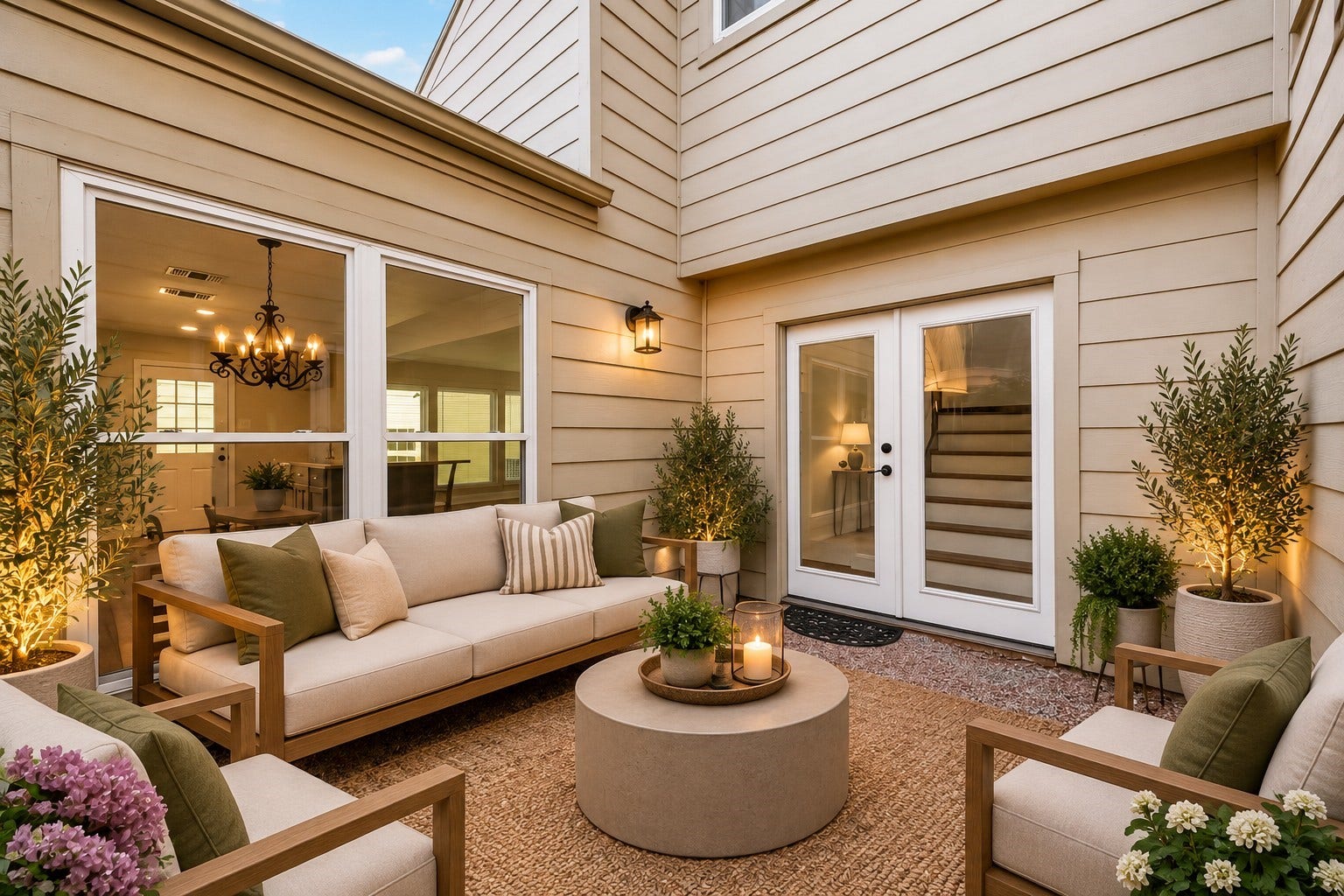 1919 Wilcrest Drive, Houston, TX 77042