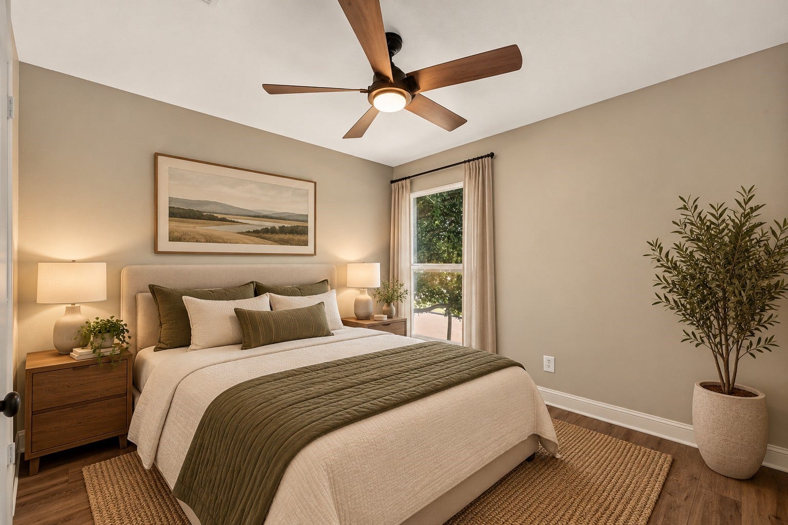1919 Wilcrest Drive, Houston, TX 77042