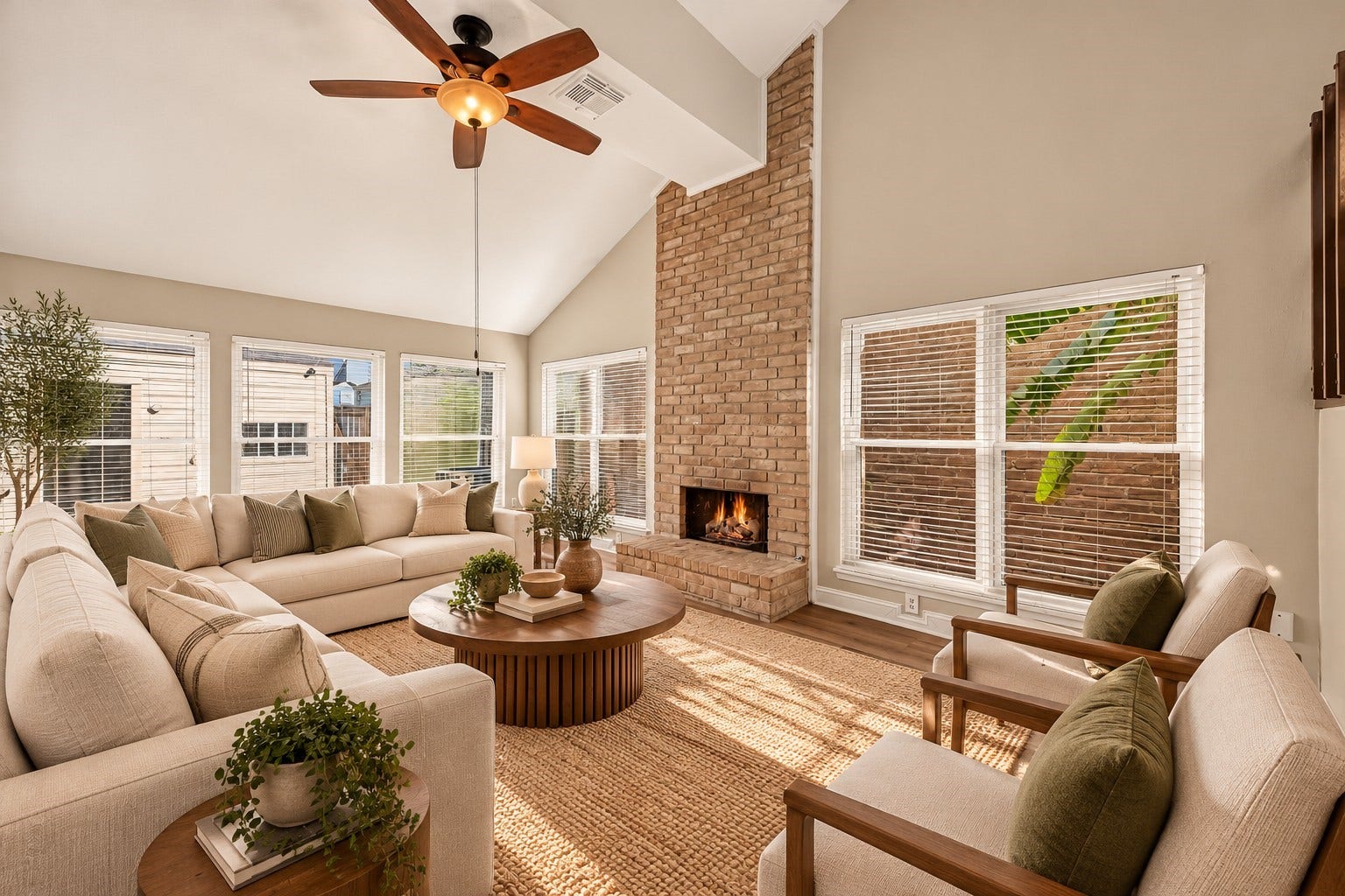 1919 Wilcrest Drive, Houston, TX 77042