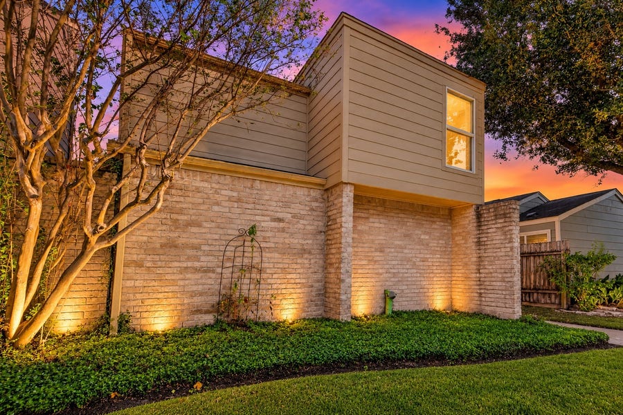Property photo for 1919 Wilcrest Drive, Houston, TX
