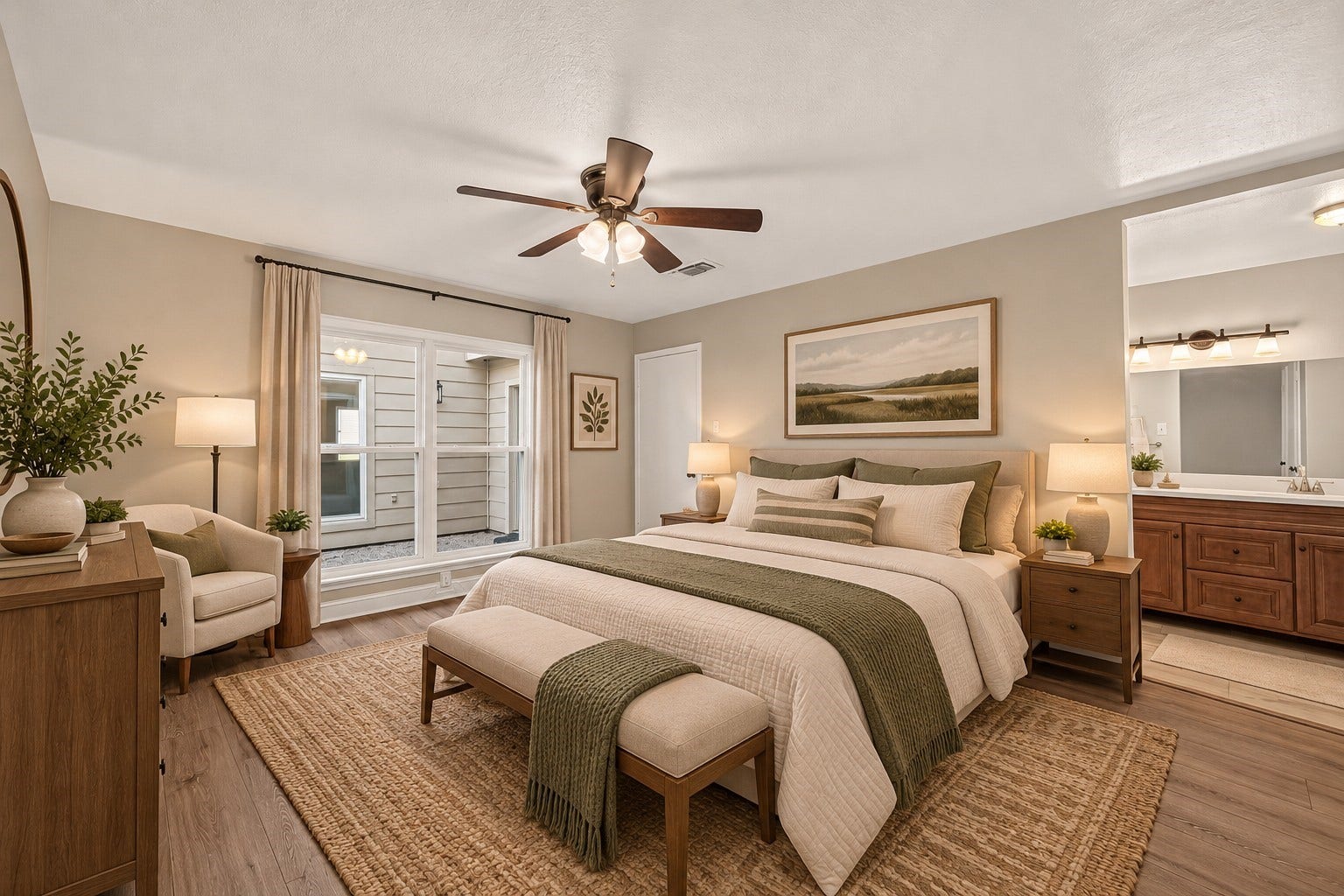 1919 Wilcrest Drive, Houston, TX 77042