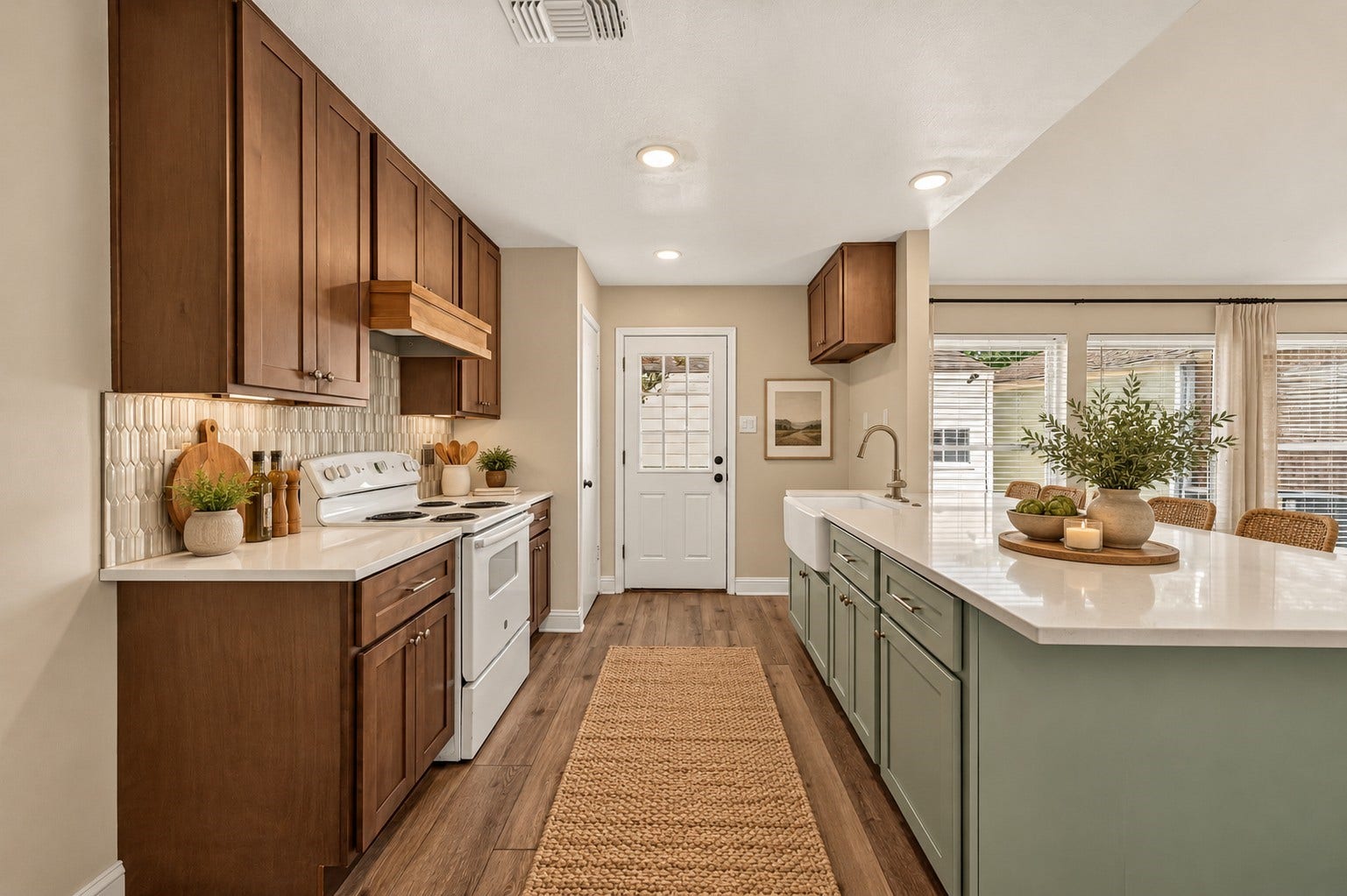 1919 Wilcrest Drive, Houston, TX 77042