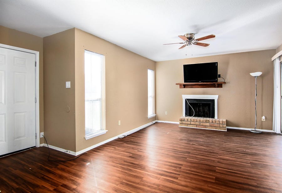 Property photo for 18511 Egret Bay Boulevard, #606, Webster, TX