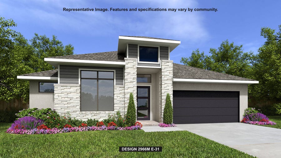 Property photo for 16262 Darling Lucille Lane, Conroe, TX