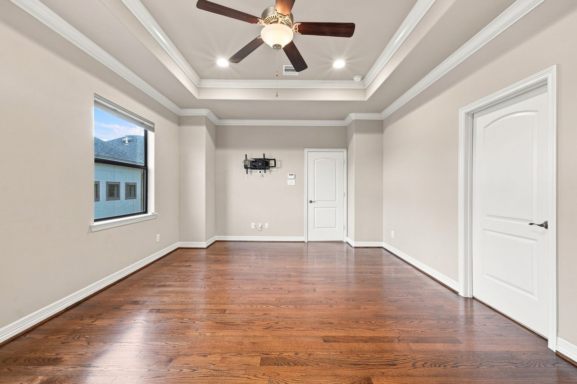 2422 Langston Street, Houston, TX 77007 2422 Langston Street, Houston, TX 77007