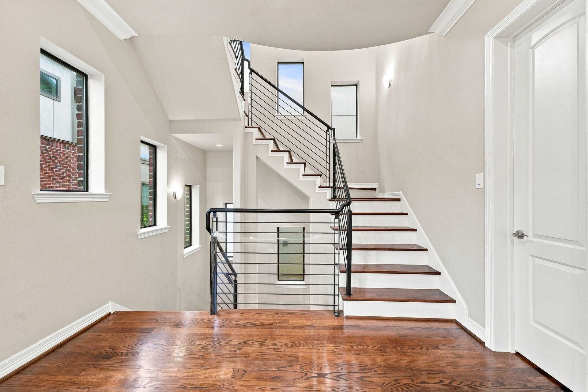 2422 Langston Street, Houston, TX 77007 2422 Langston Street, Houston, TX 77007