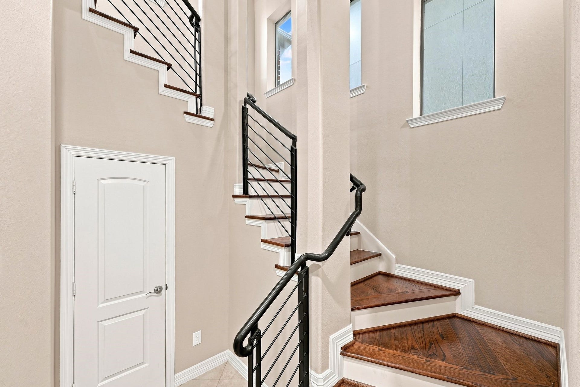 2422 Langston Street, Houston, TX 77007 2422 Langston Street, Houston, TX 77007