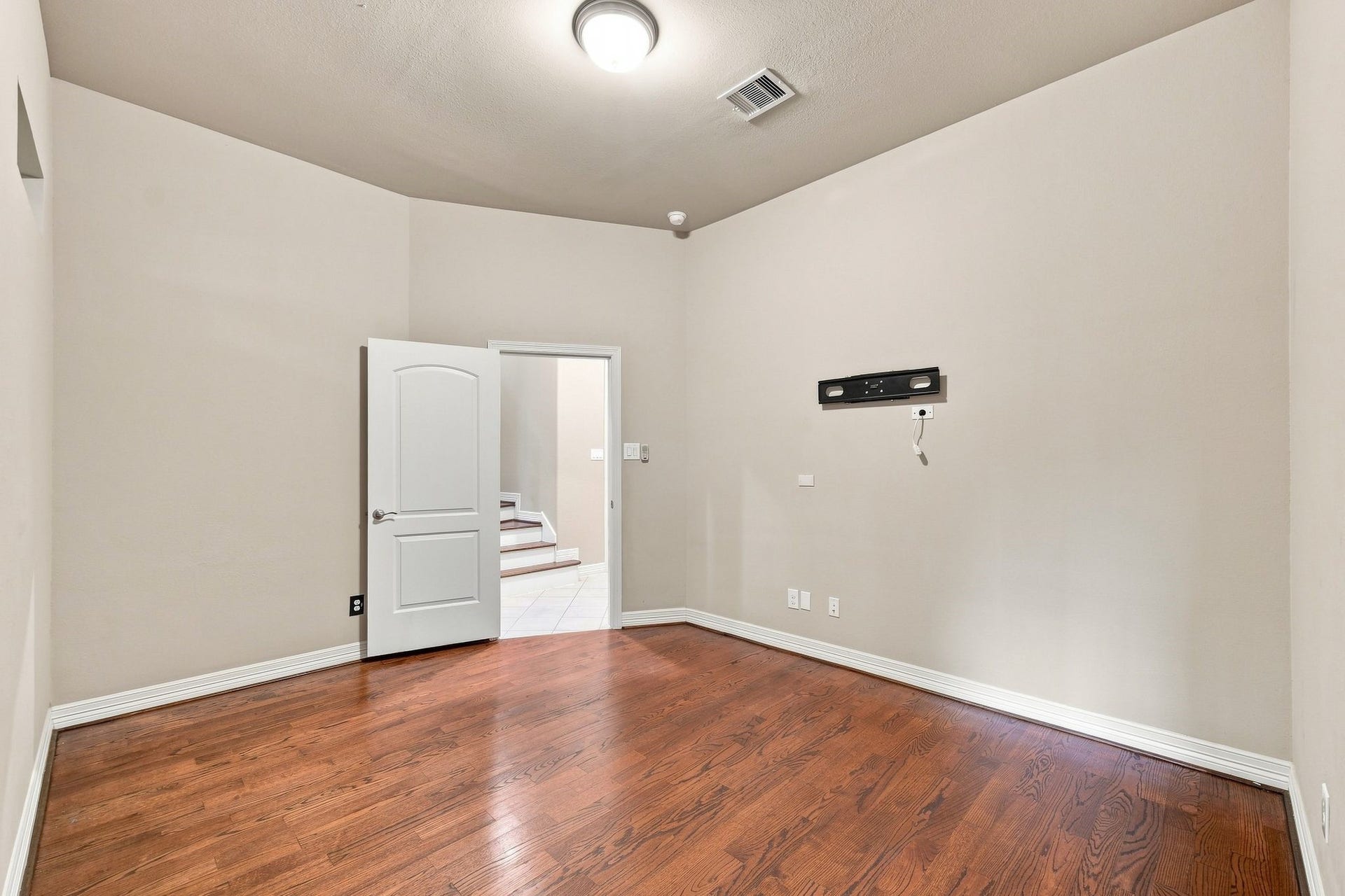 2422 Langston Street, Houston, TX 77007 2422 Langston Street, Houston, TX 77007