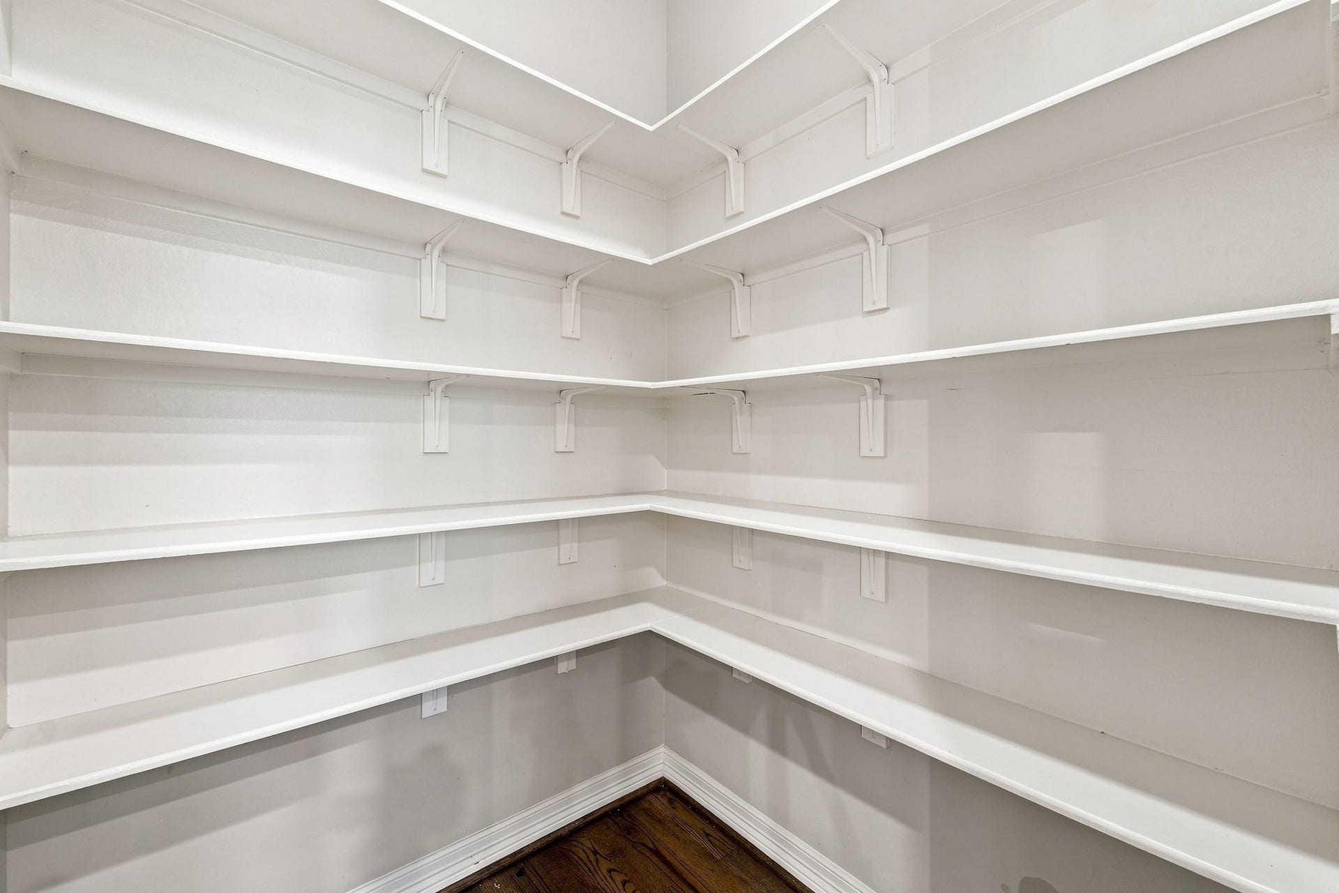 2422 Langston Street, Houston, TX 77007 2422 Langston Street, Houston, TX 77007