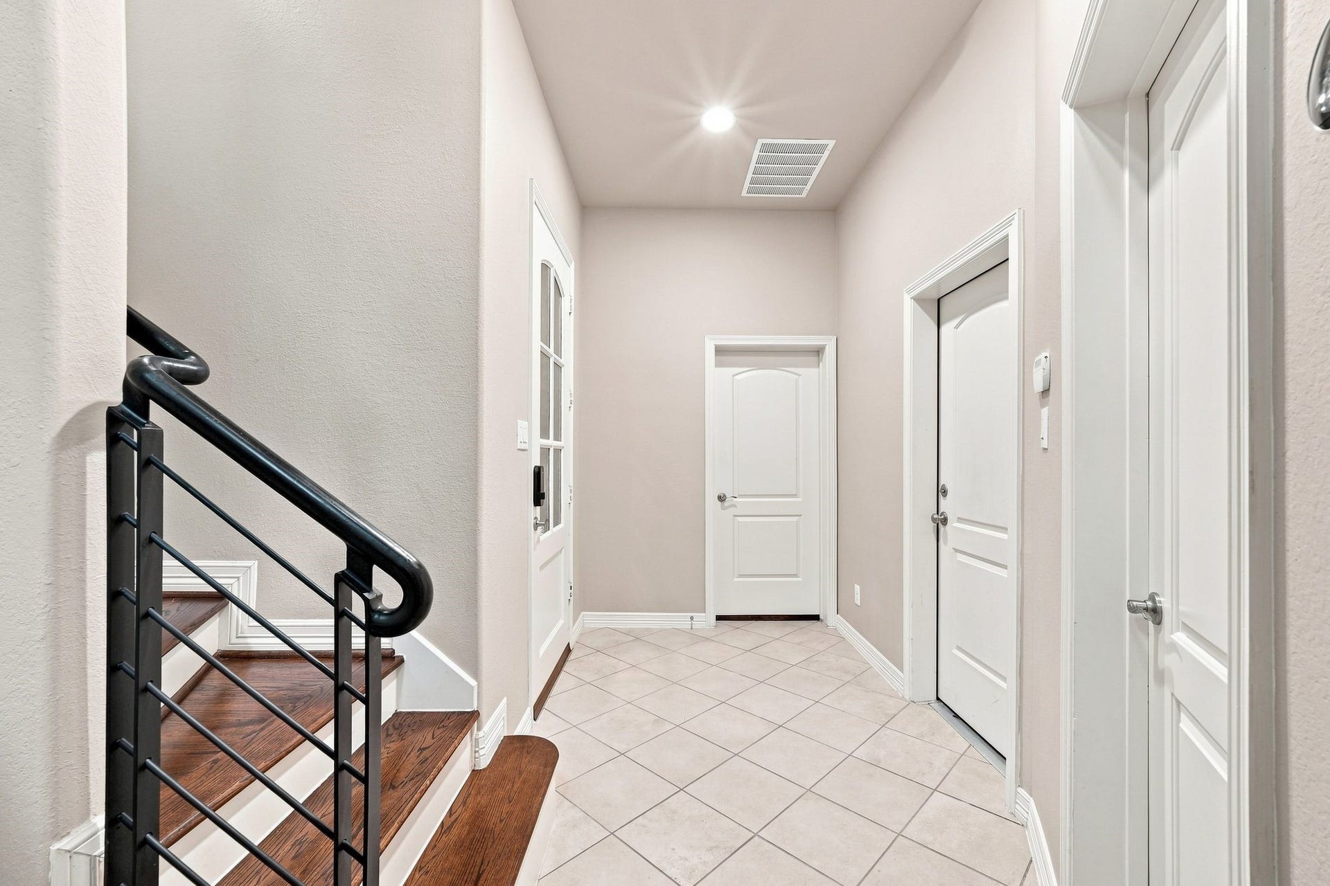 2422 Langston Street, Houston, TX 77007 2422 Langston Street, Houston, TX 77007
