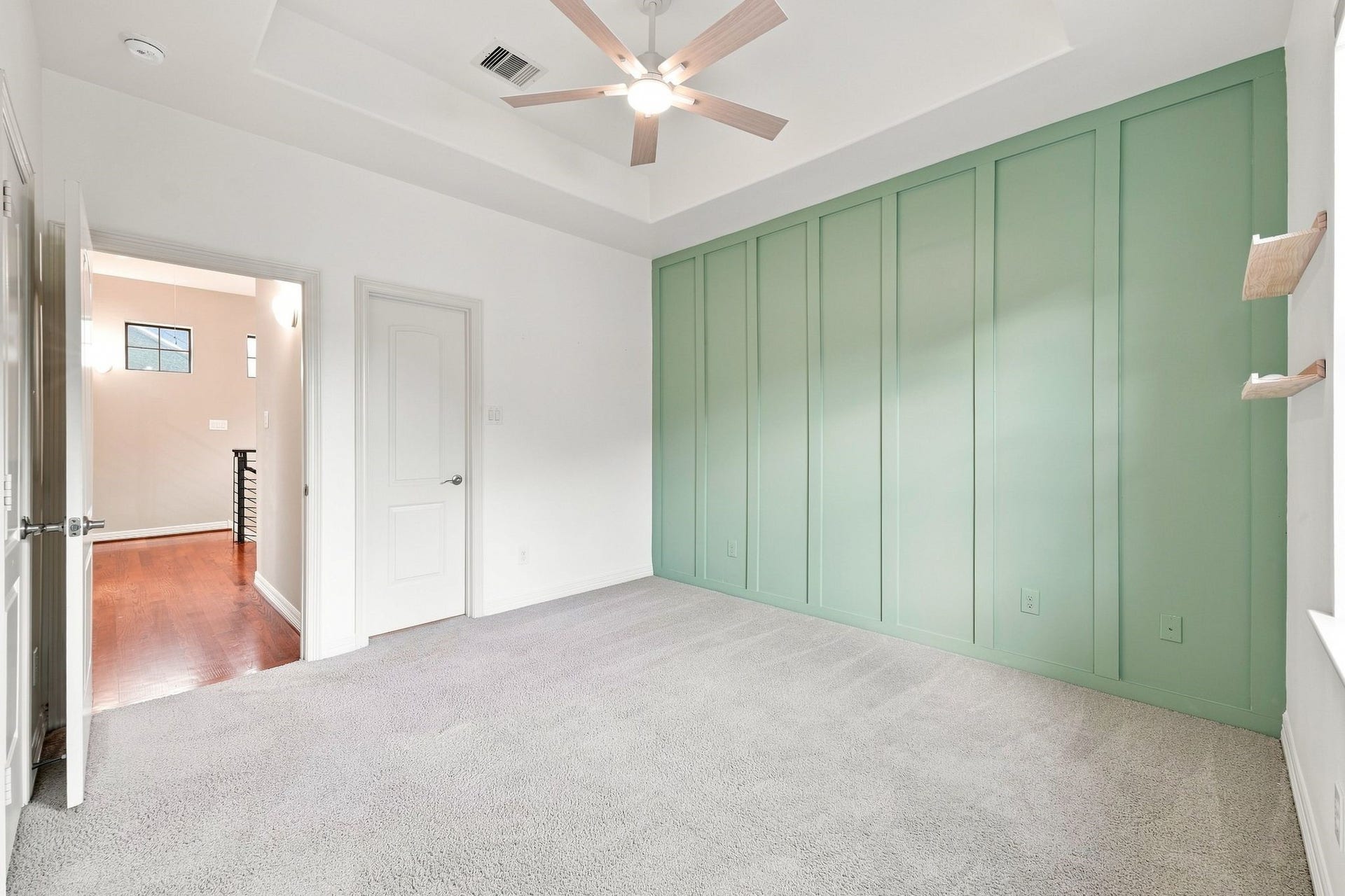 2422 Langston Street, Houston, TX 77007 2422 Langston Street, Houston, TX 77007