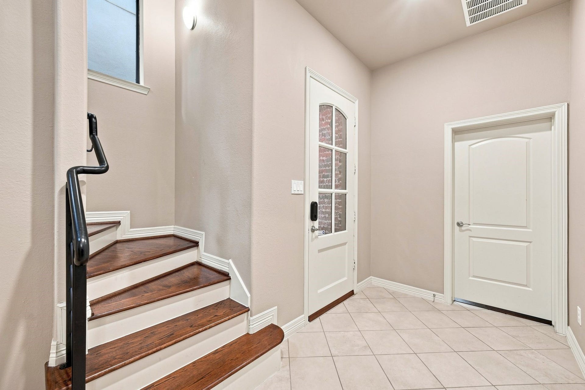 2422 Langston Street, Houston, TX 77007 2422 Langston Street, Houston, TX 77007