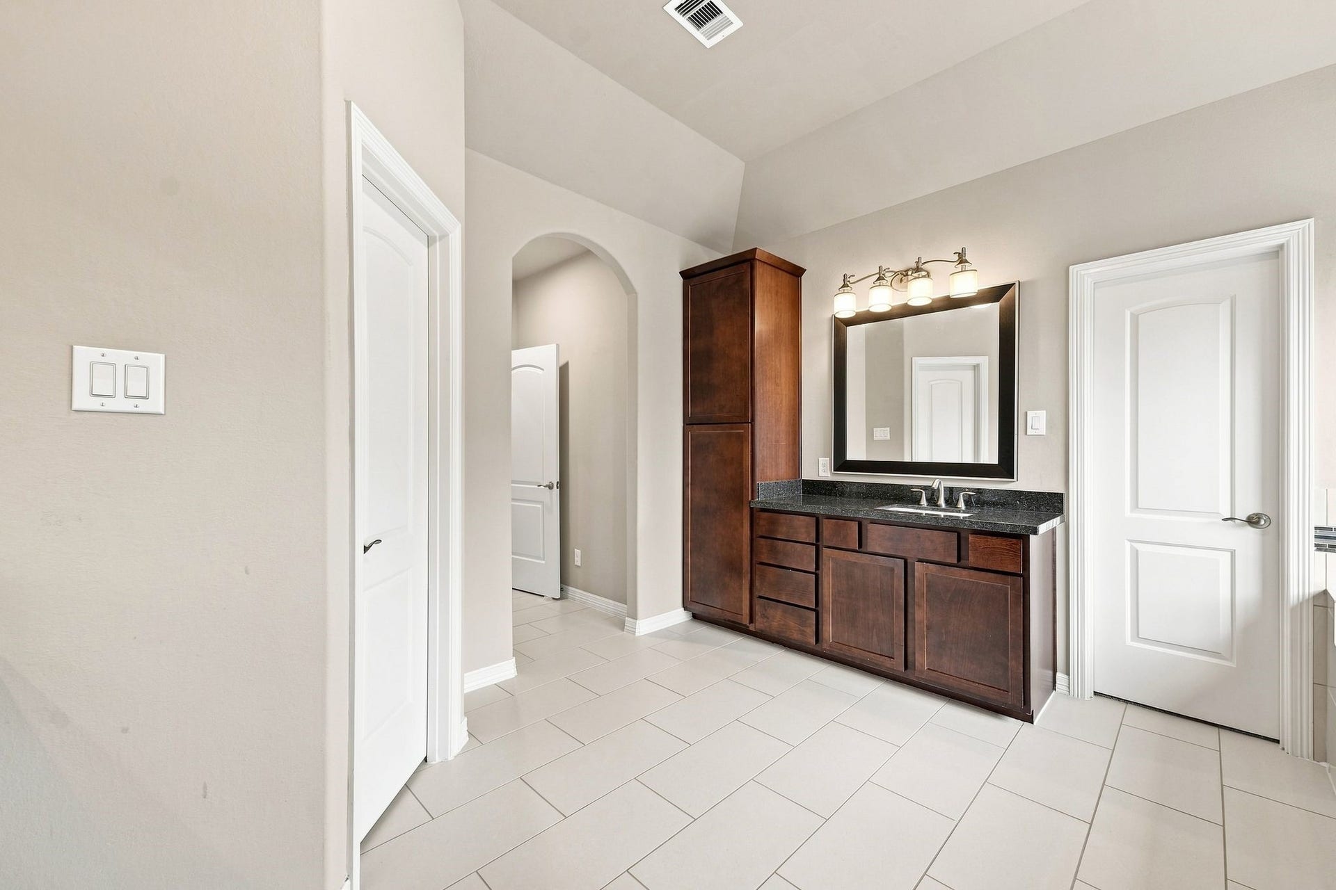 2422 Langston Street, Houston, TX 77007 2422 Langston Street, Houston, TX 77007