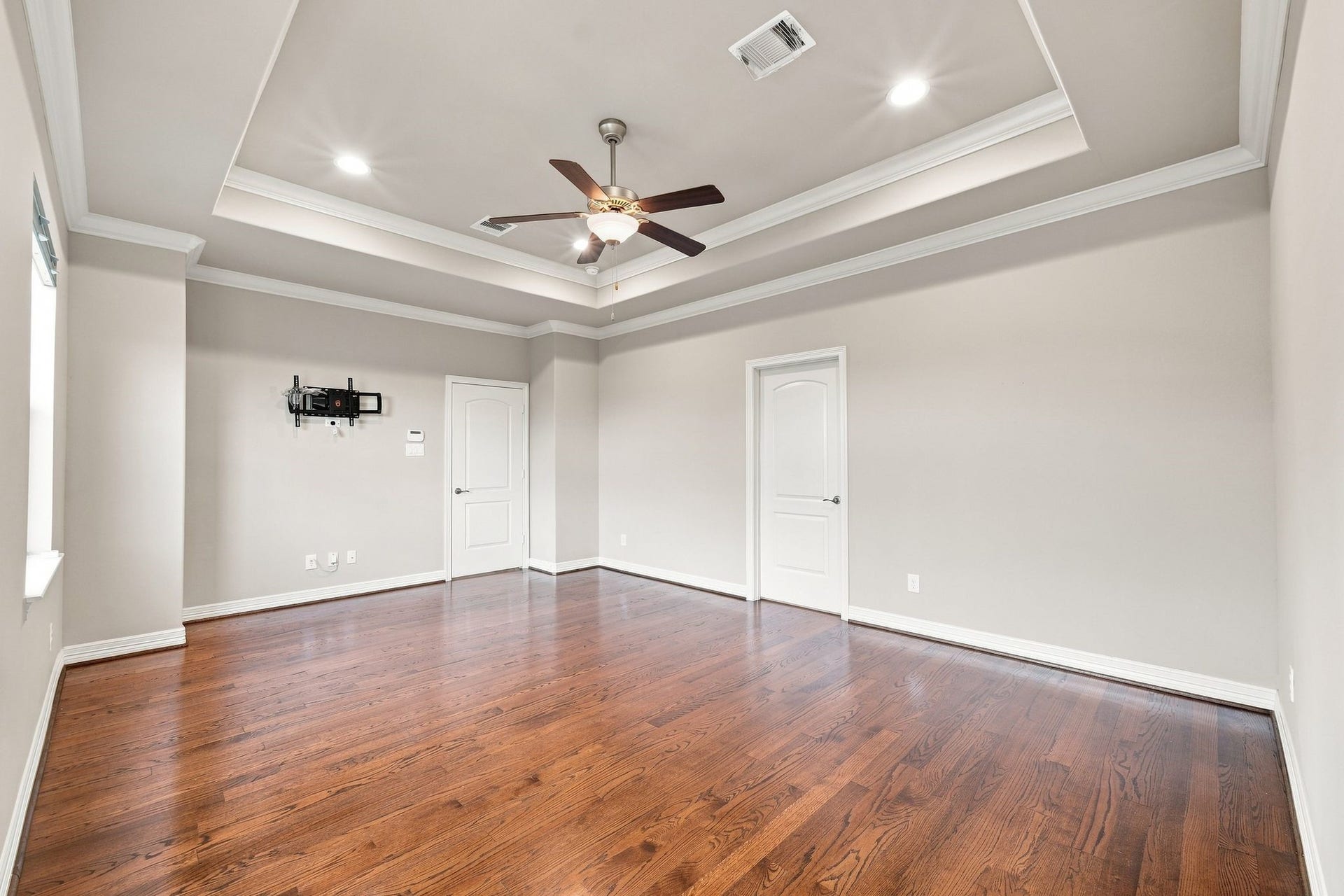 2422 Langston Street, Houston, TX 77007 2422 Langston Street, Houston, TX 77007